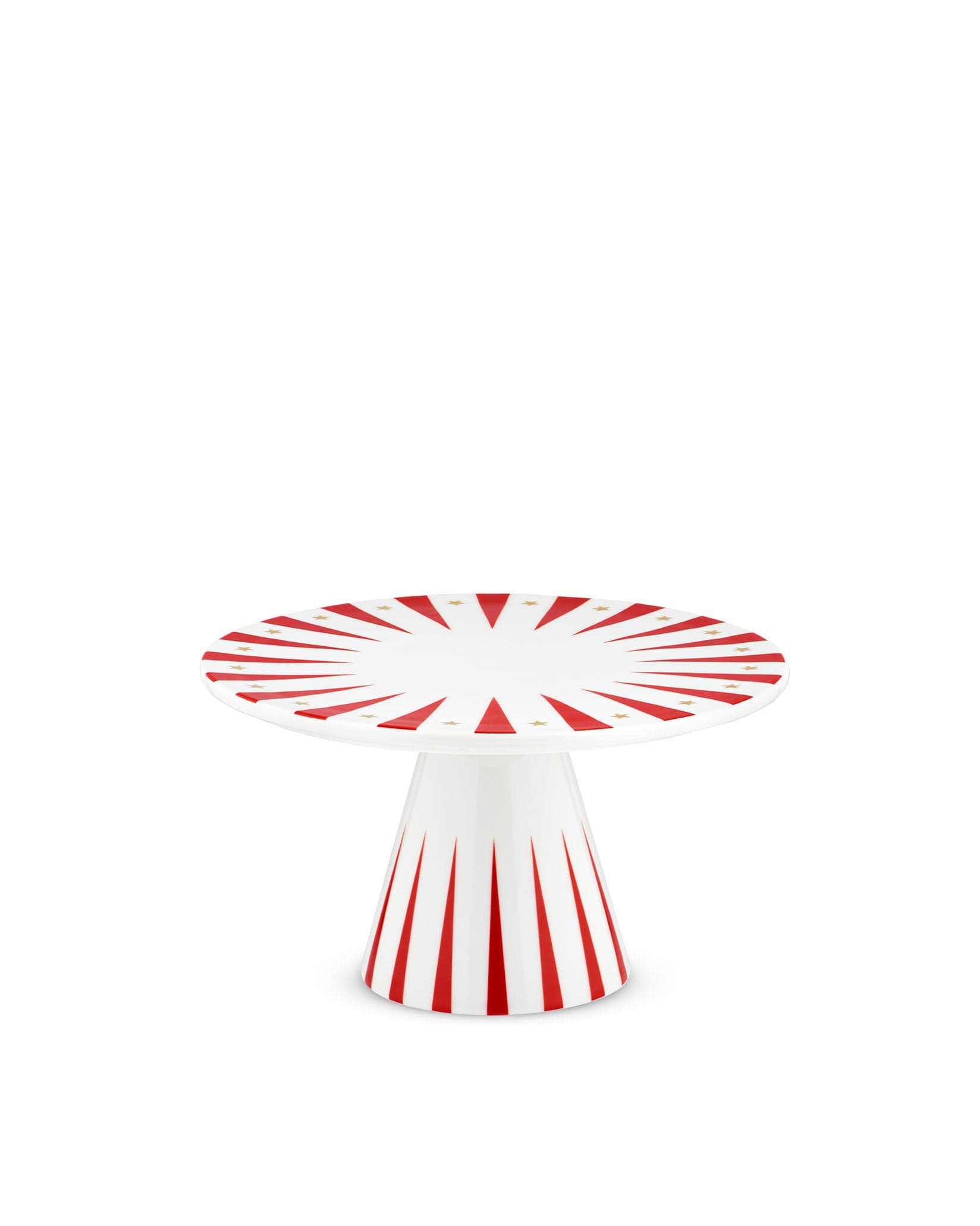 Delight — Nika Zupanc pentru Alessi