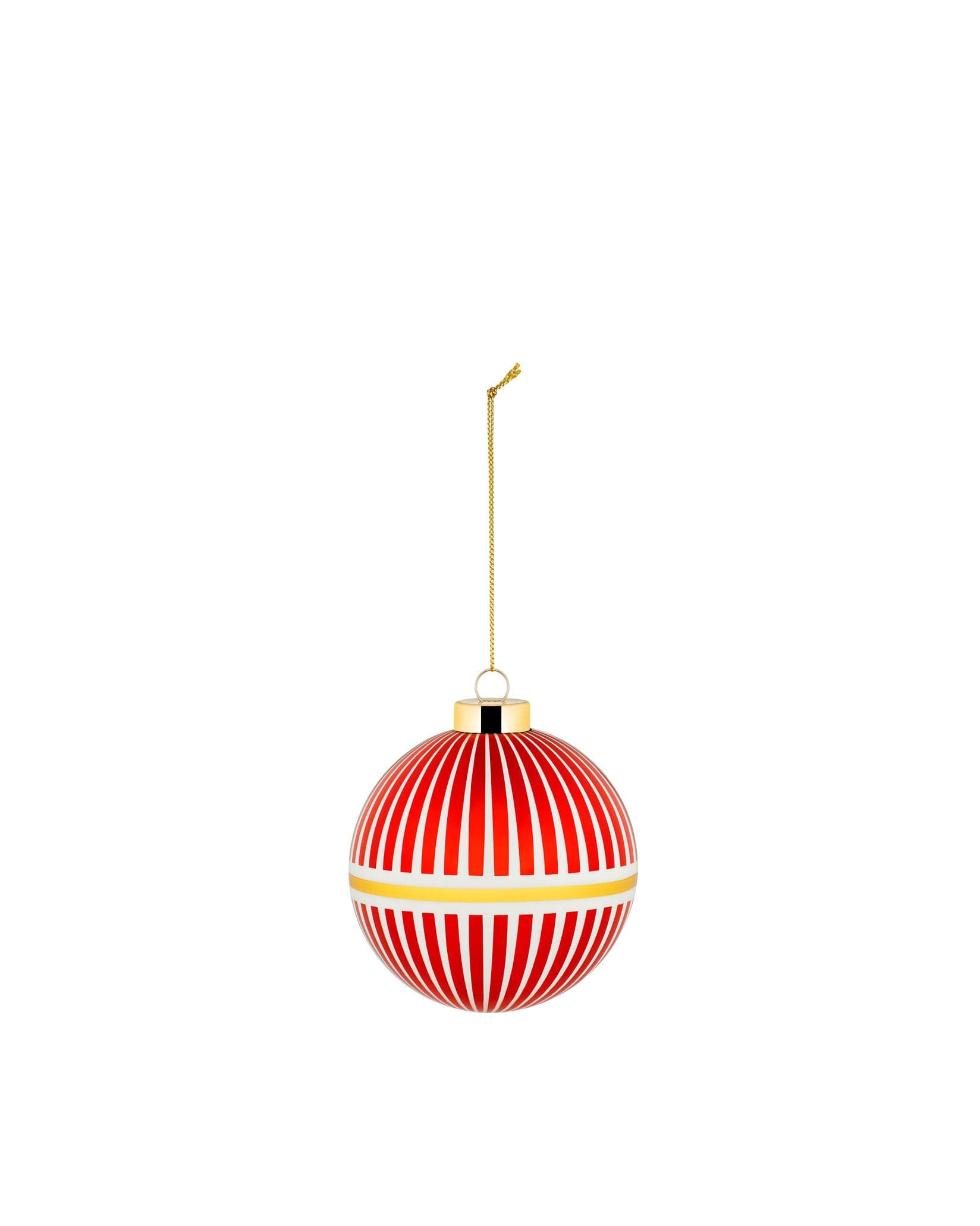 Delight — Nika Zupanc pentru Alessi