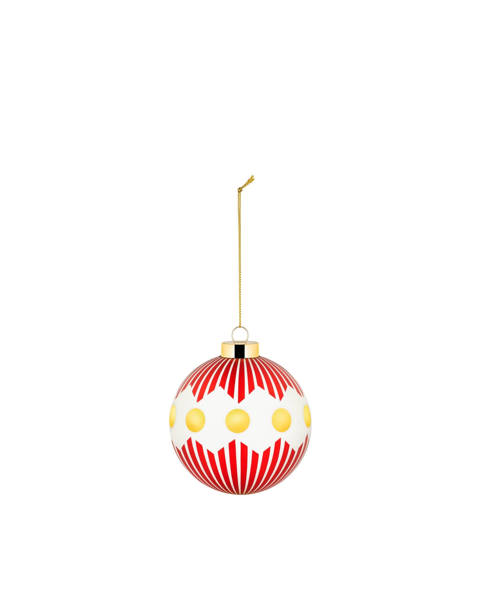 Delight — Nika Zupanc pentru Alessi