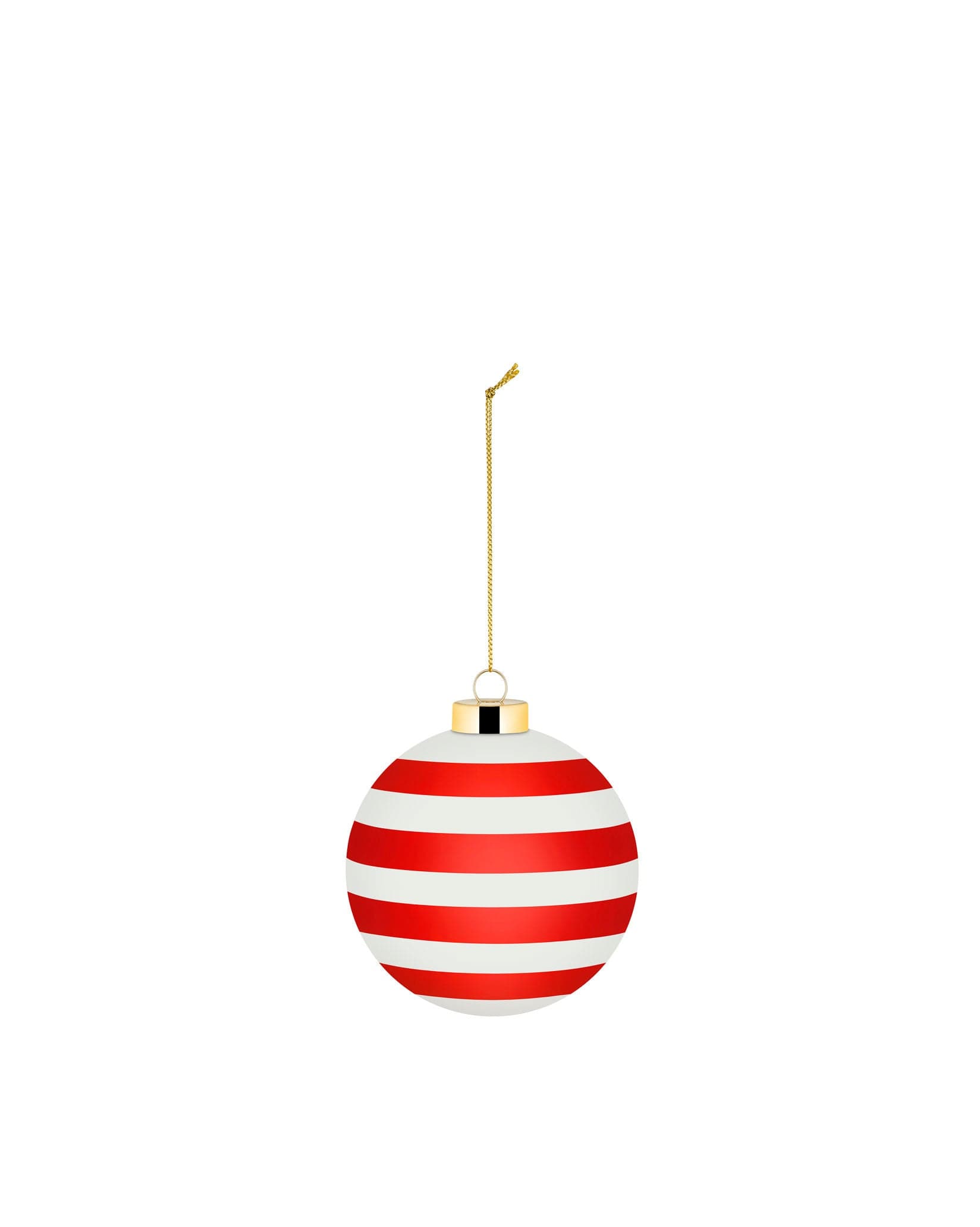 Delight — Nika Zupanc pentru Alessi