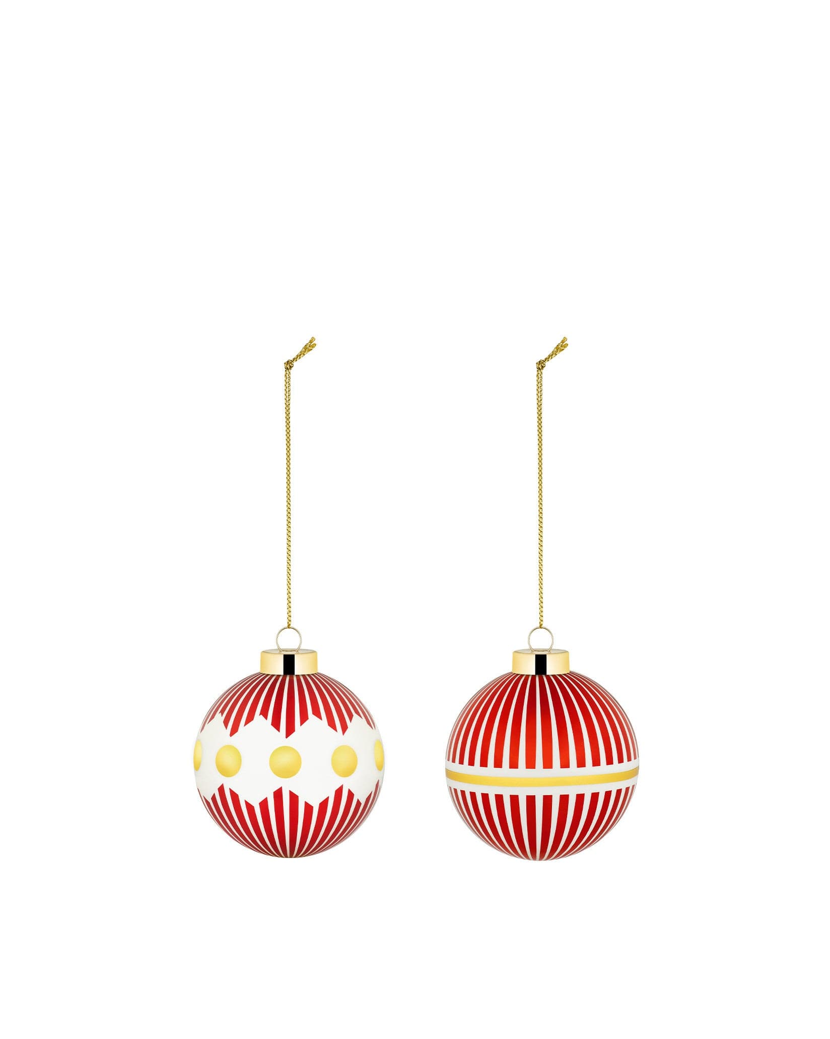 Delight — Nika Zupanc pentru Alessi