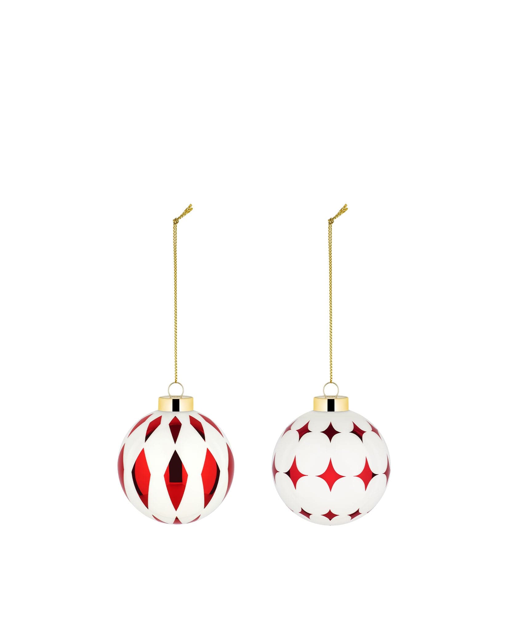 Delight — Nika Zupanc pentru Alessi