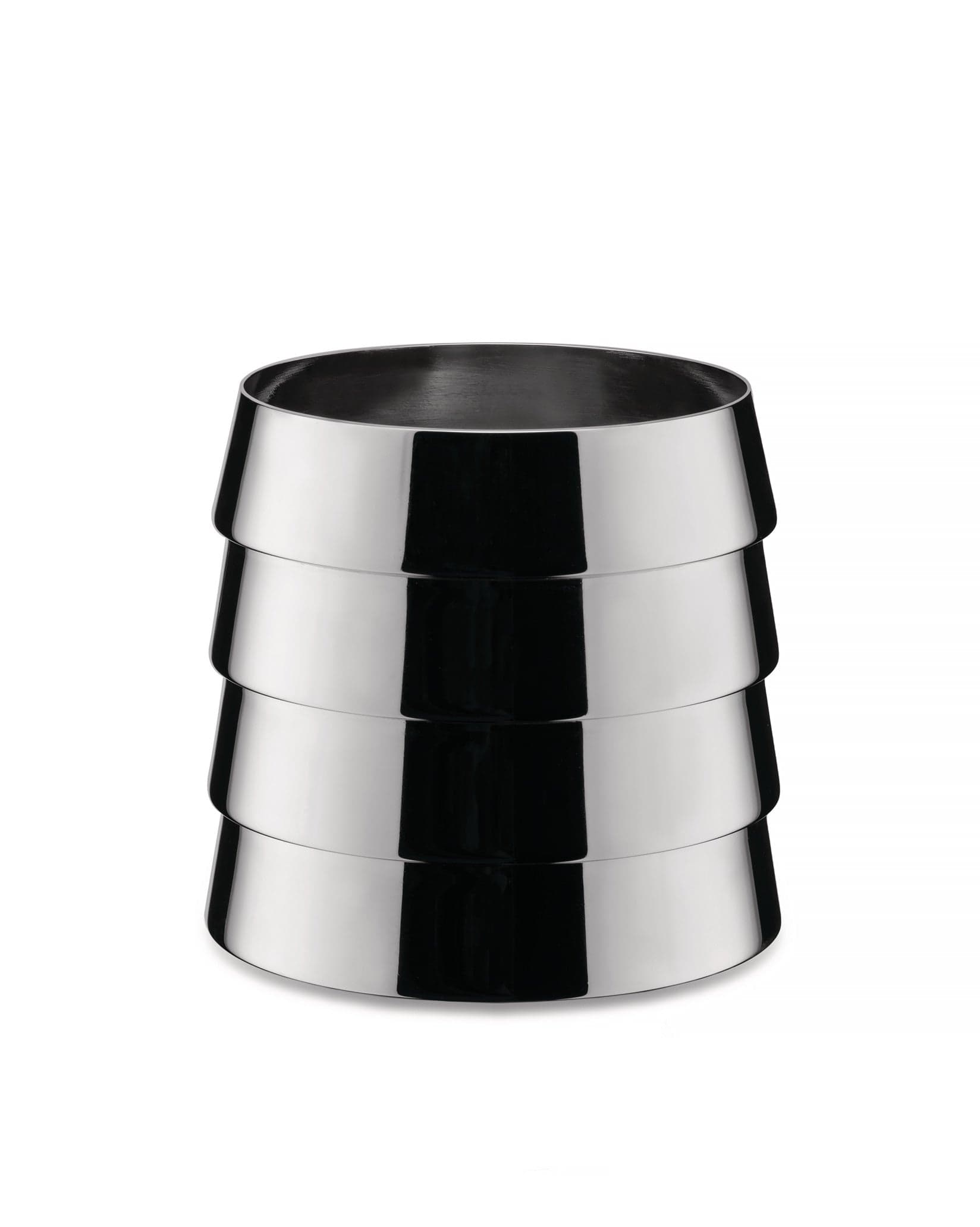 Dervisci — Michele De Lucchi pentru Alessi