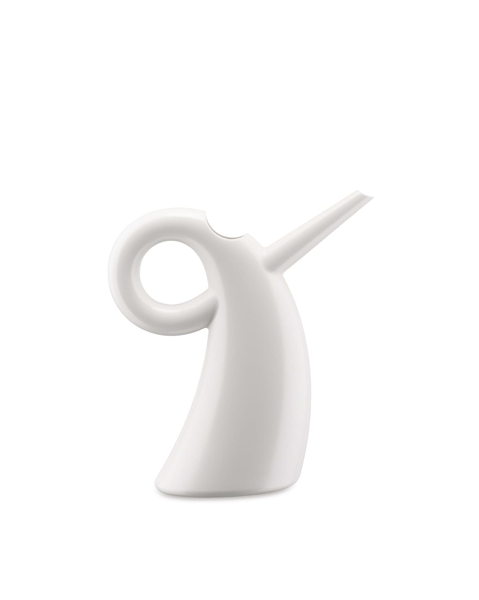 Diva — Eero Aarnio pentru Alessi