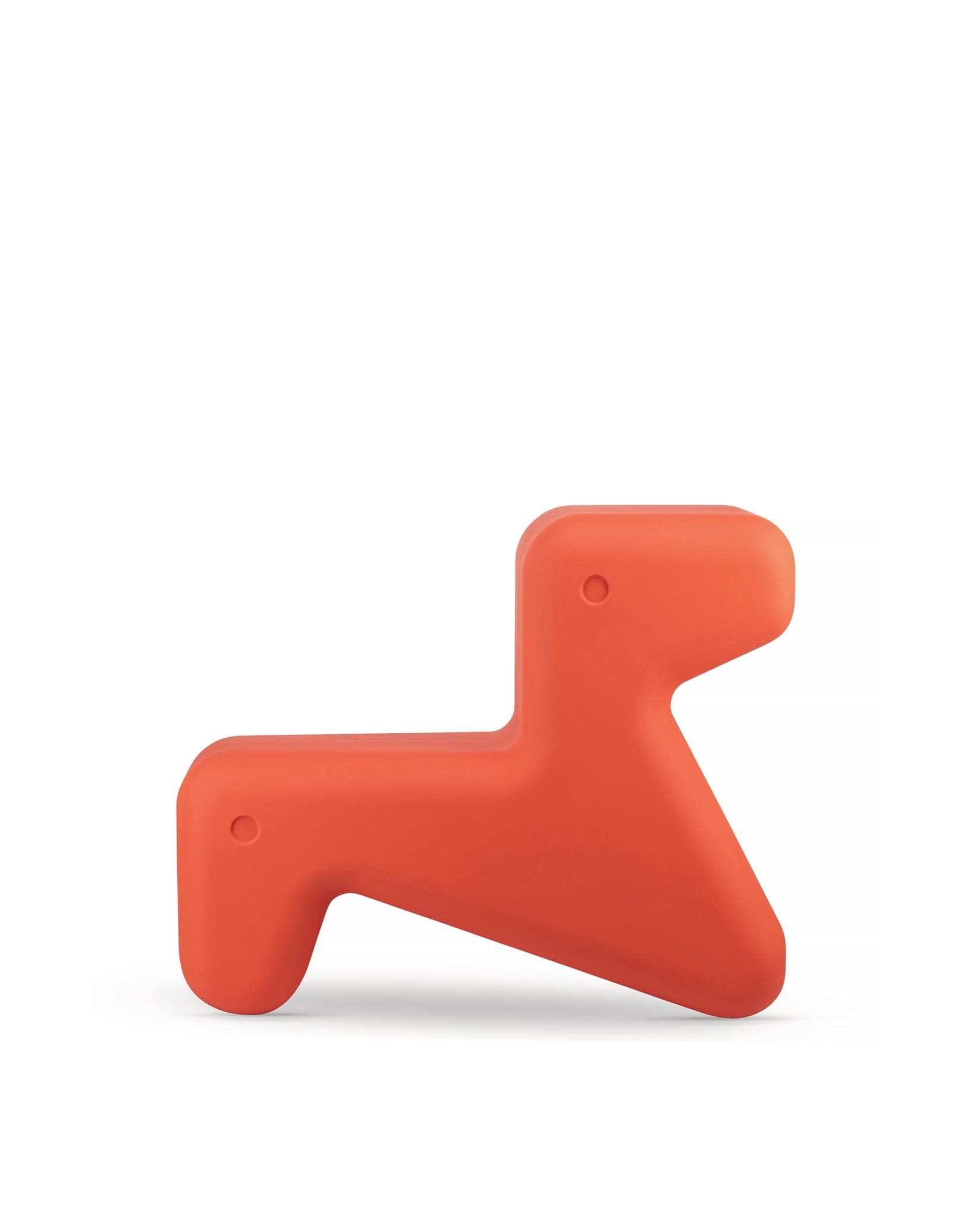 Doraff — Ben van Berkel / UNStudio pentru Alessi