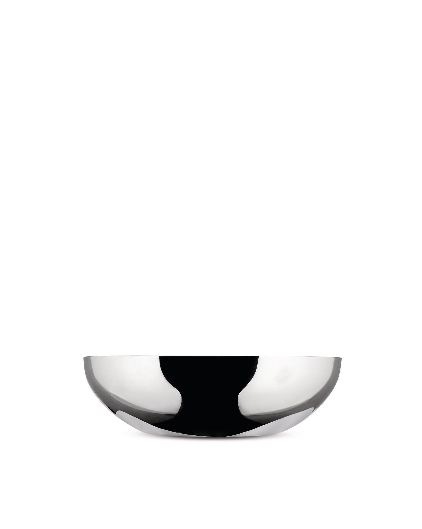 Double — D'Urbino-Lomazzi pentru Alessi
