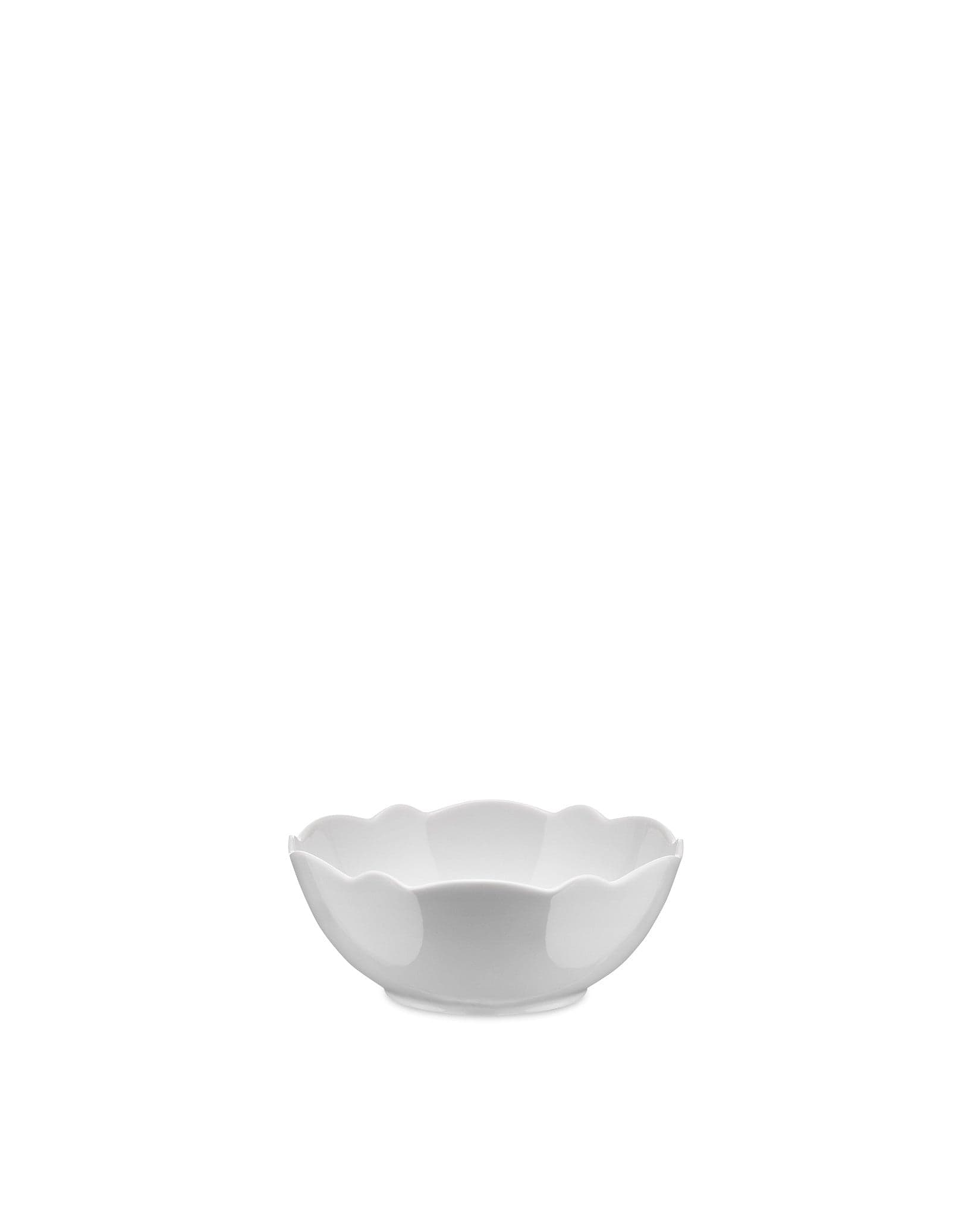 Dressed — Marcel Wanders pentru Alessi