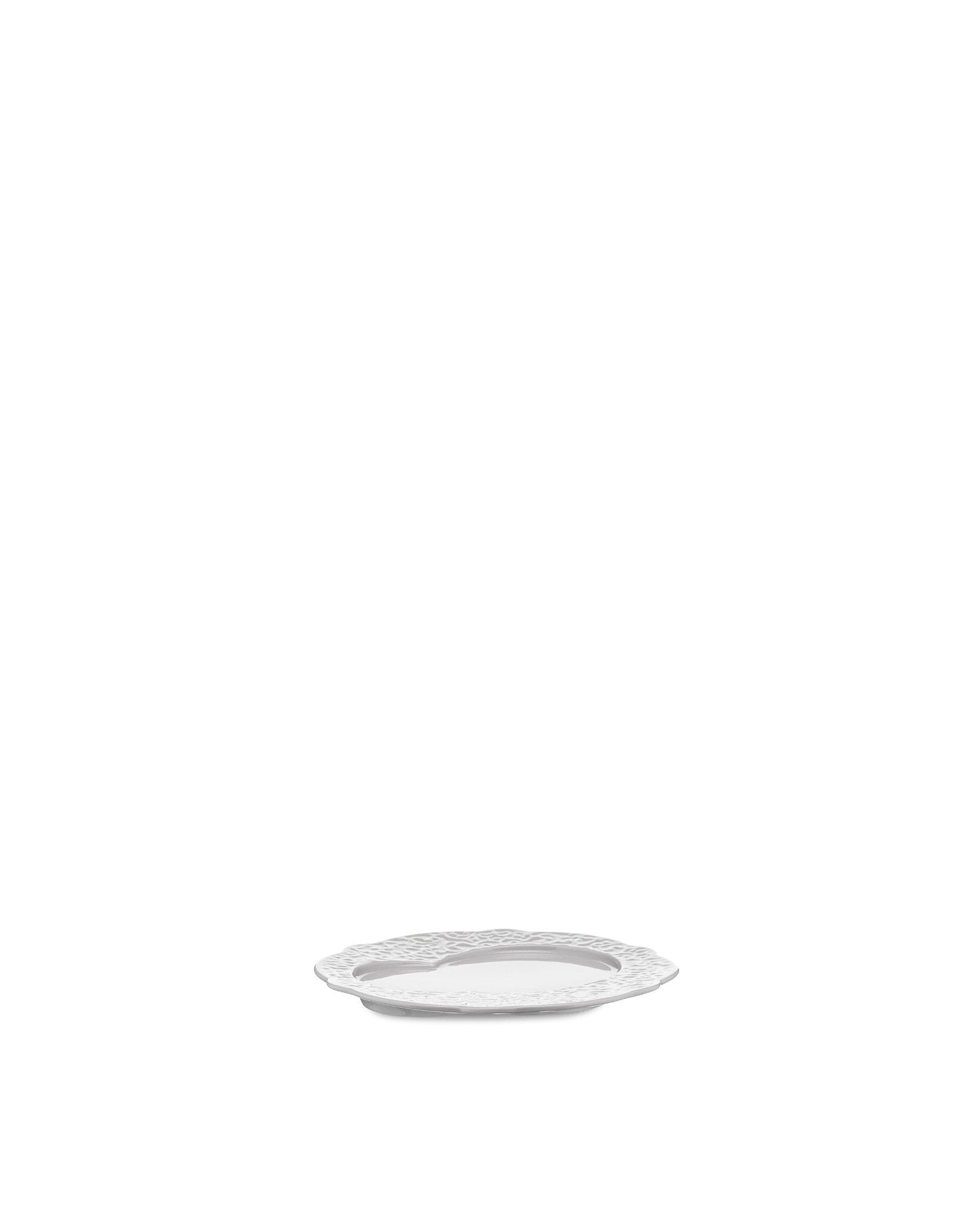 Dressed — Marcel Wanders pentru Alessi