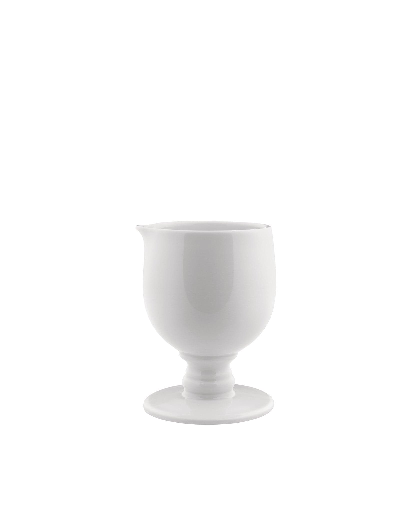 Dressed — Marcel Wanders pentru Alessi