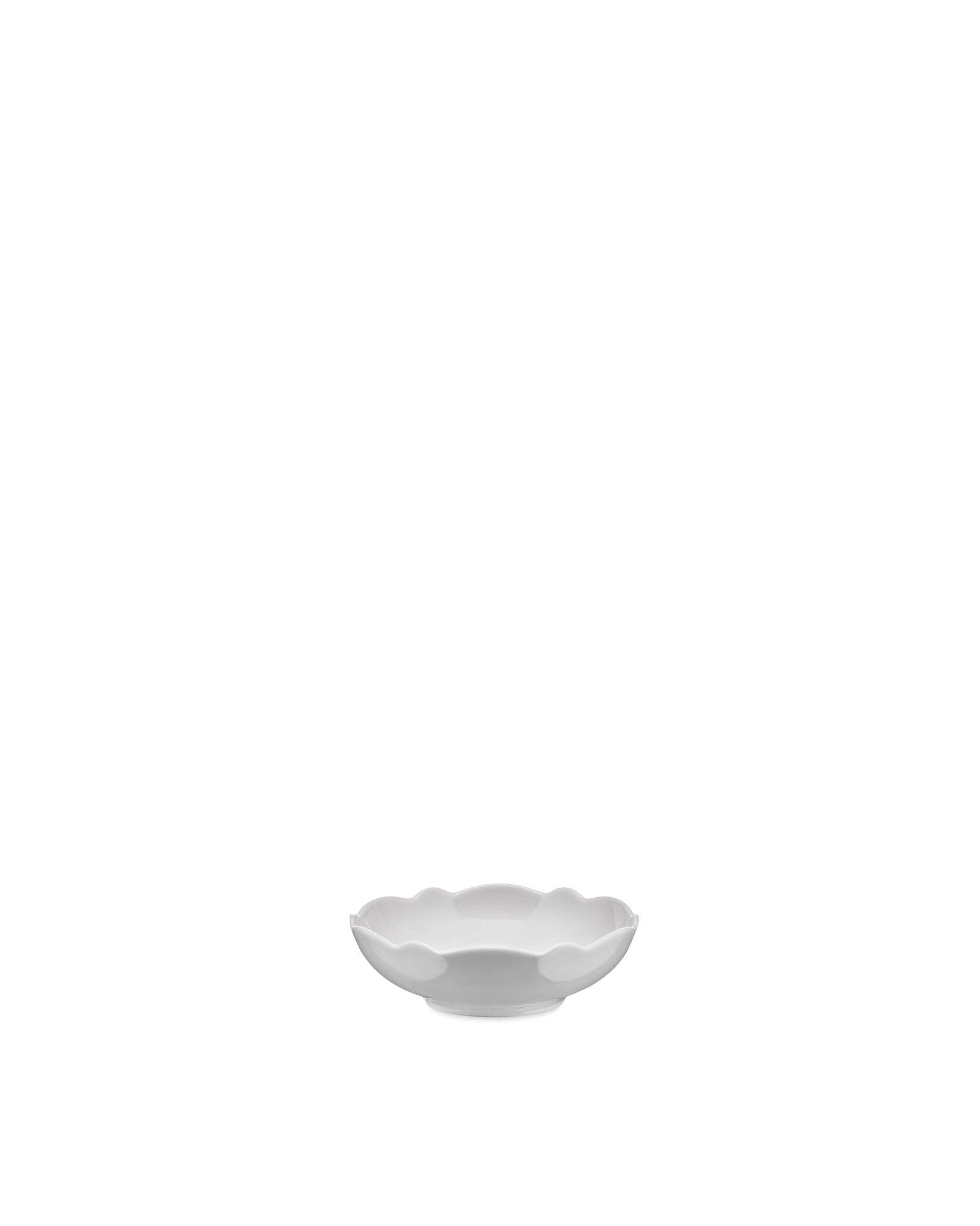 Dressed — Marcel Wanders pentru Alessi
