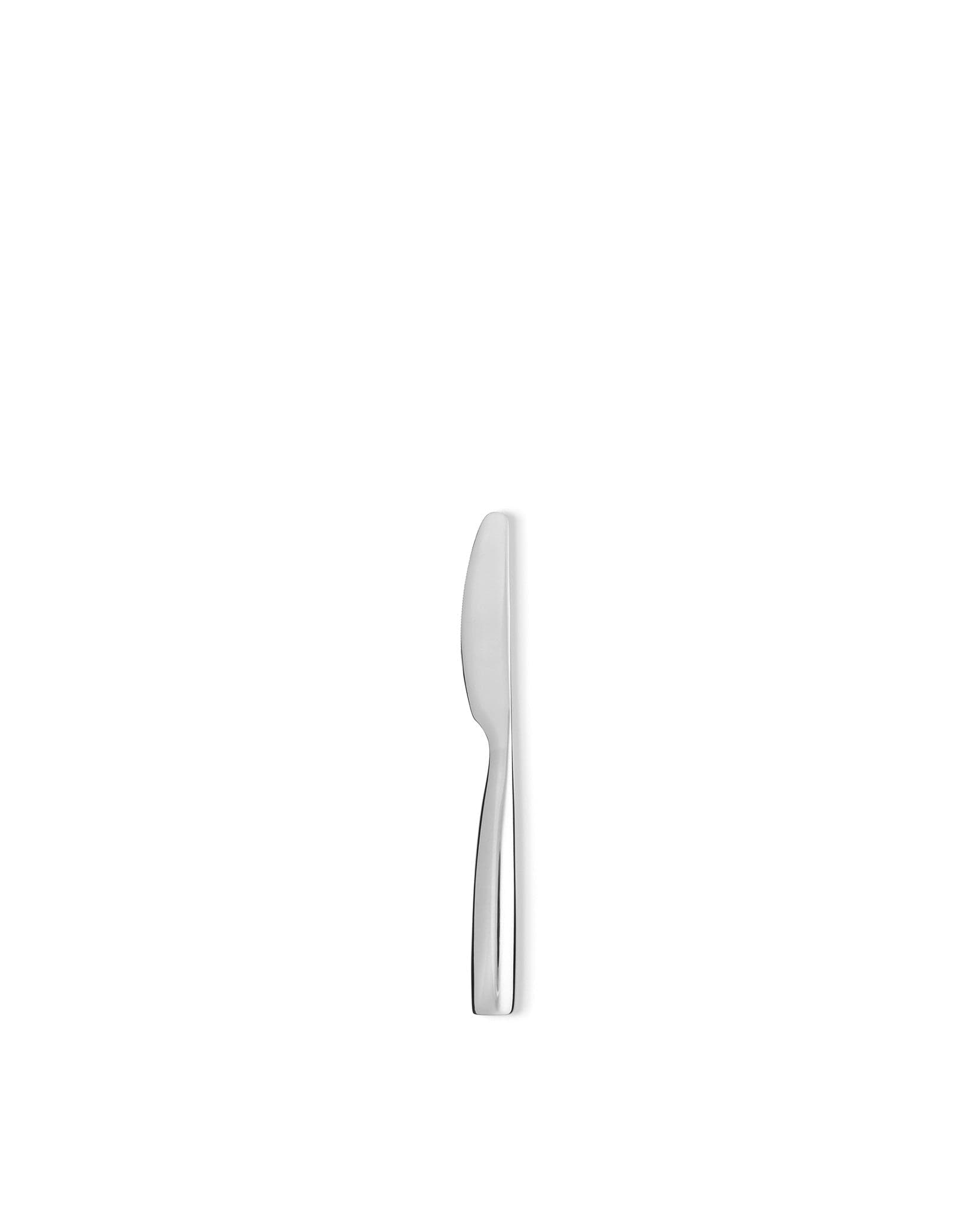 Dressed — Marcel Wanders pentru Alessi