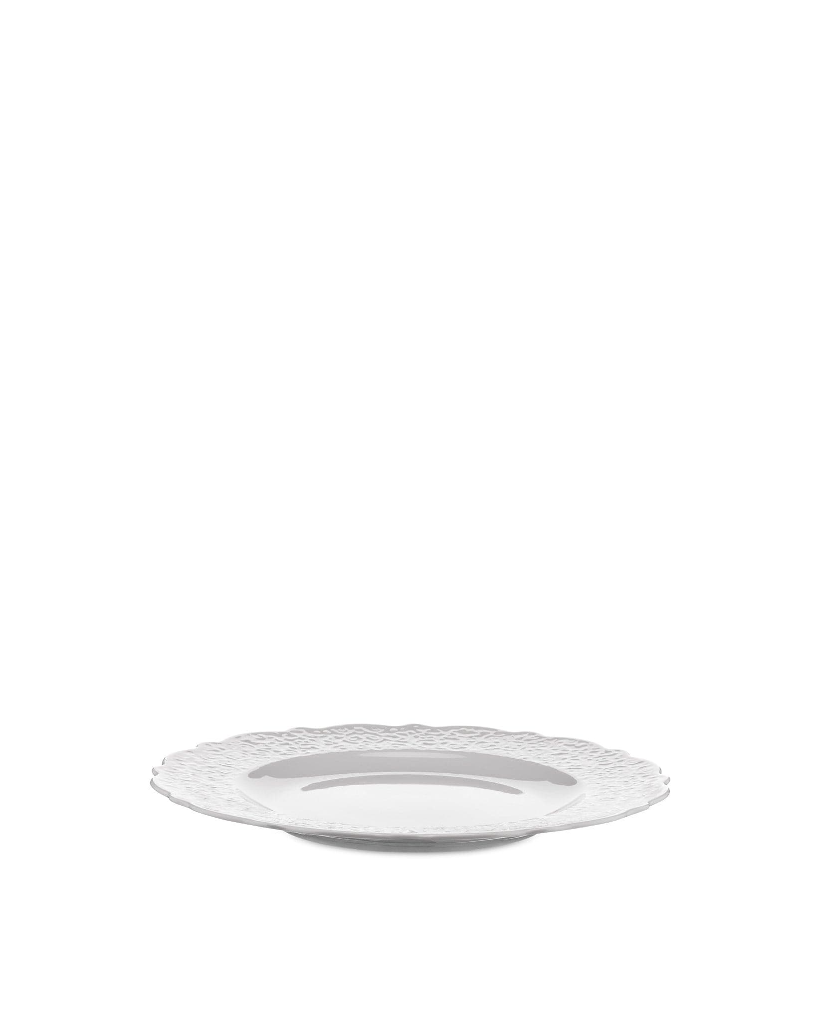 Dressed — Marcel Wanders pentru Alessi