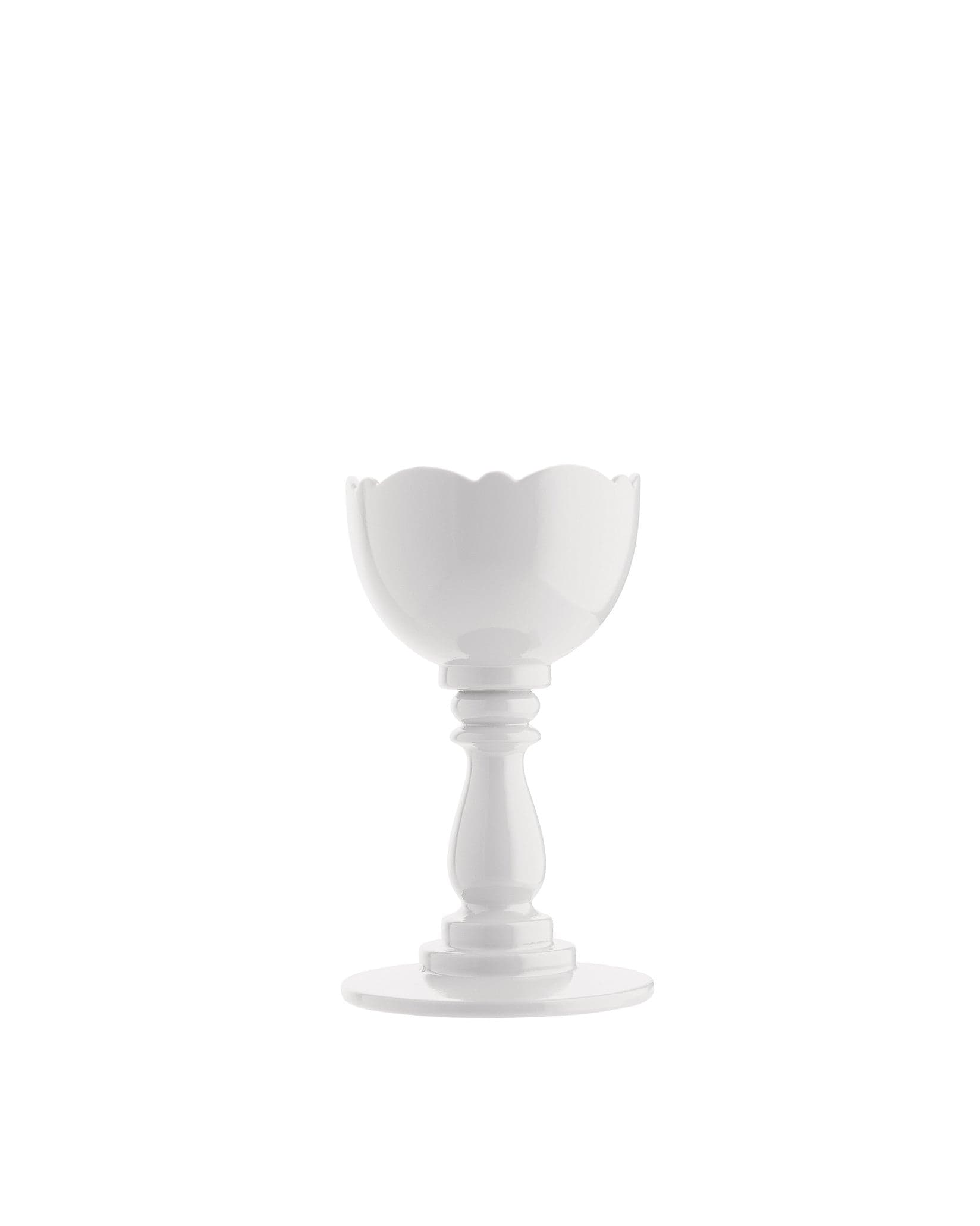Dressed — Marcel Wanders pentru Alessi