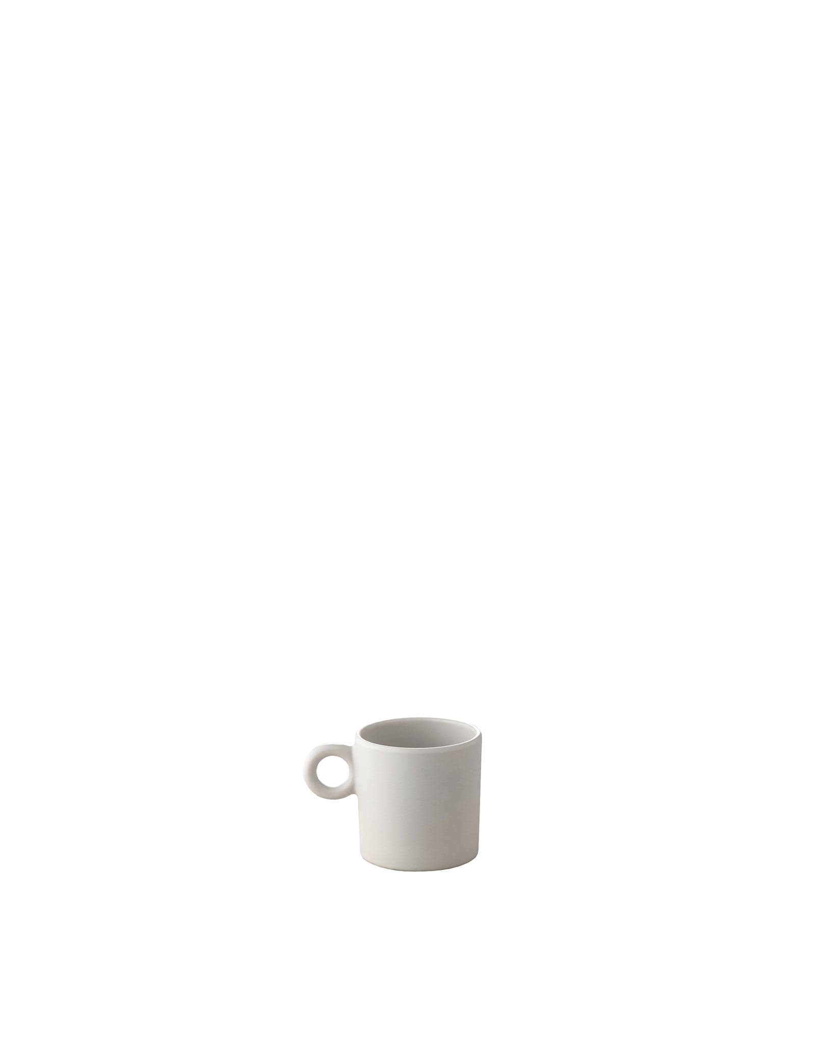 Dressed en plein air — Marcel Wanders pentru Alessi
