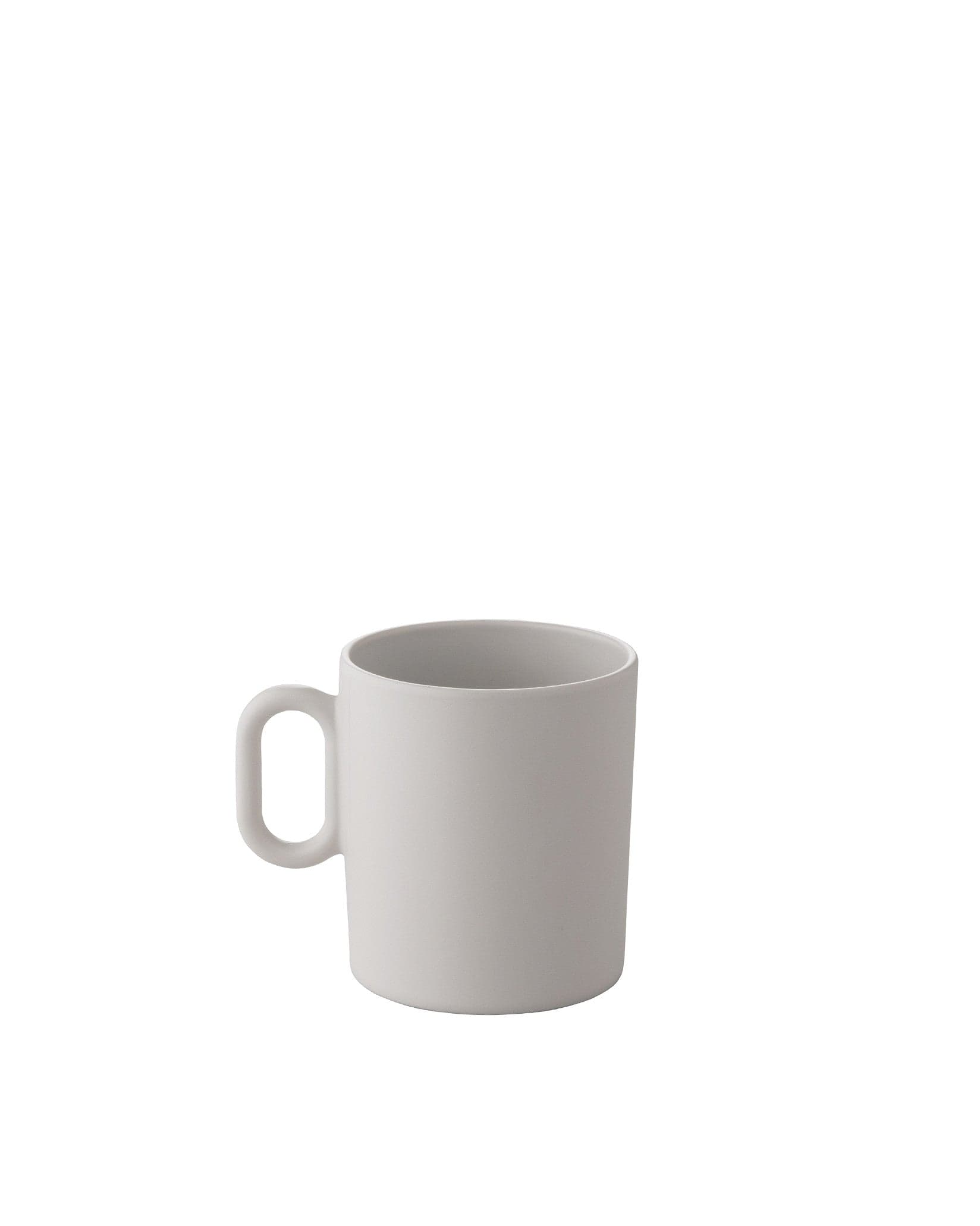 Dressed en plein air — Marcel Wanders pentru Alessi