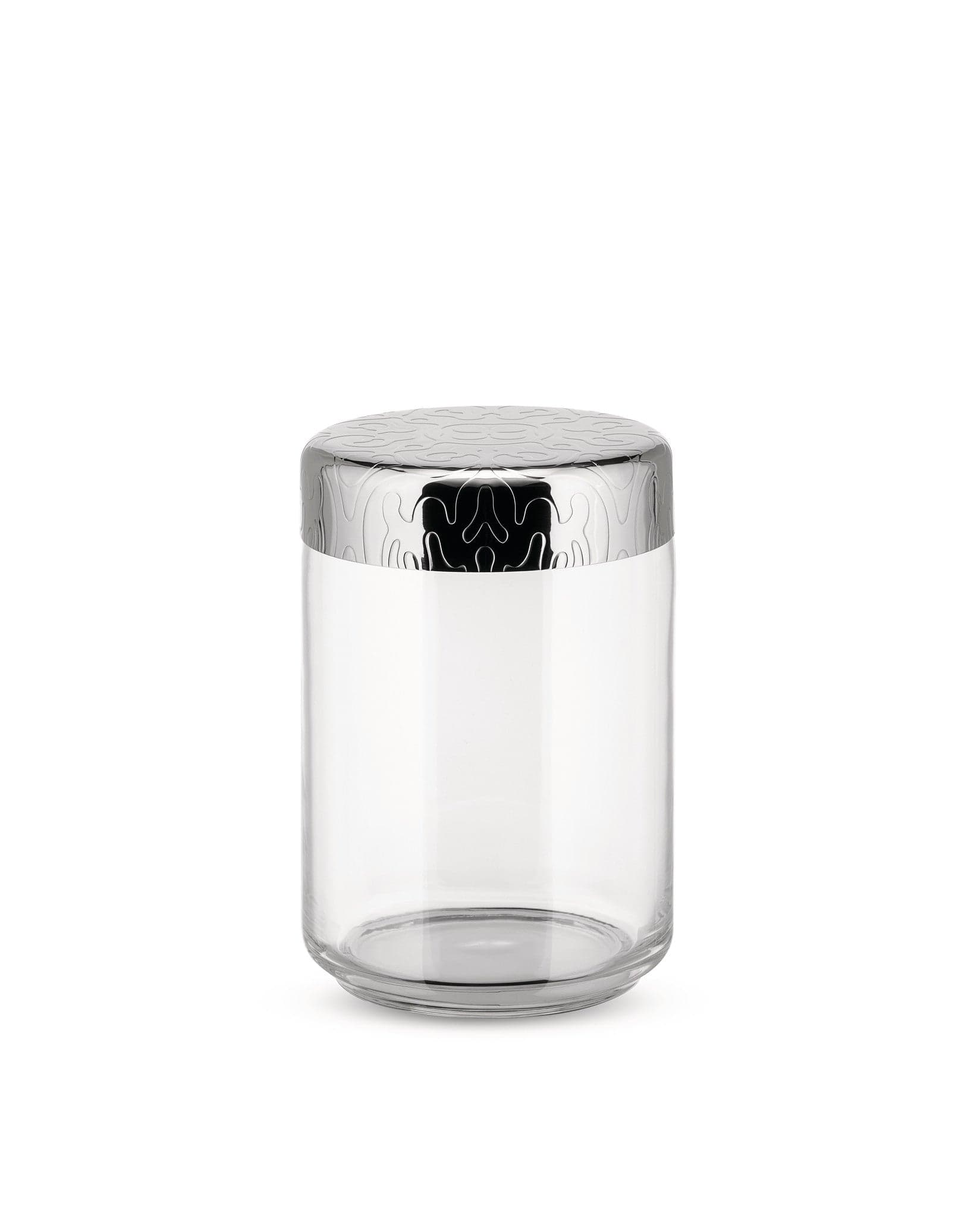 Dressed — Marcel Wanders pentru Alessi