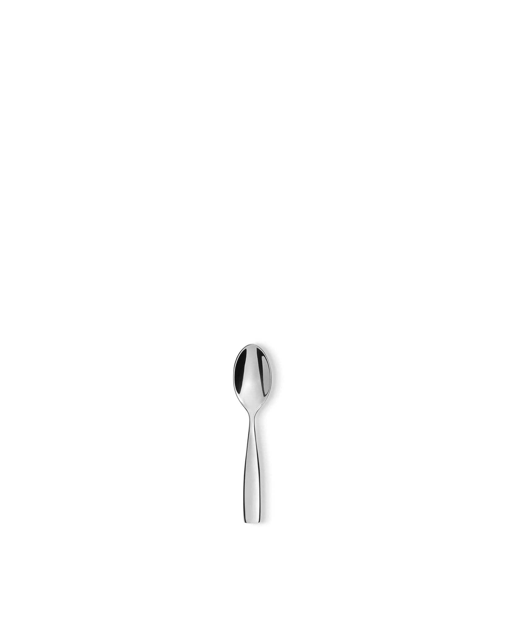 Dressed — Marcel Wanders pentru Alessi