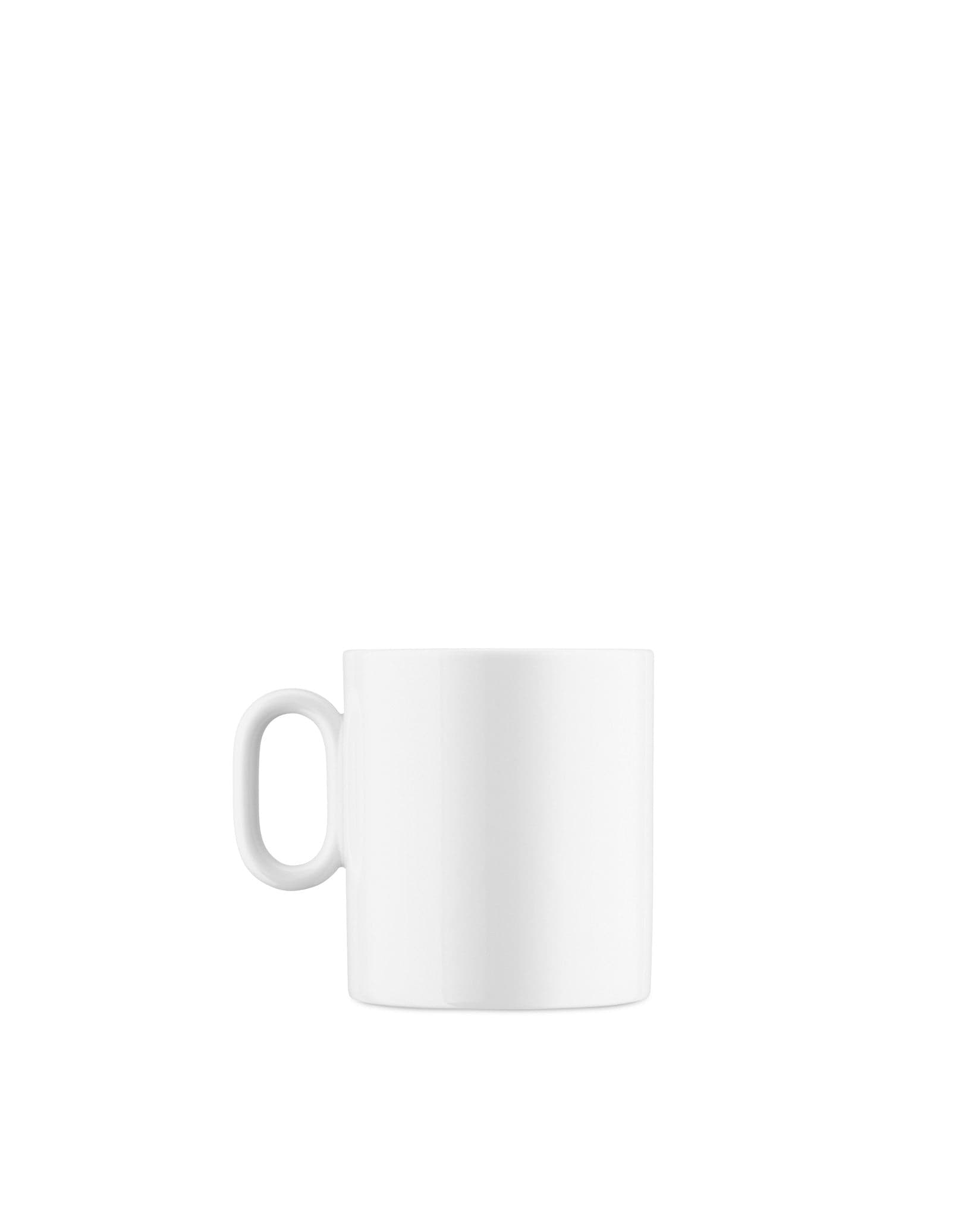 Dressed — Marcel Wanders pentru Alessi