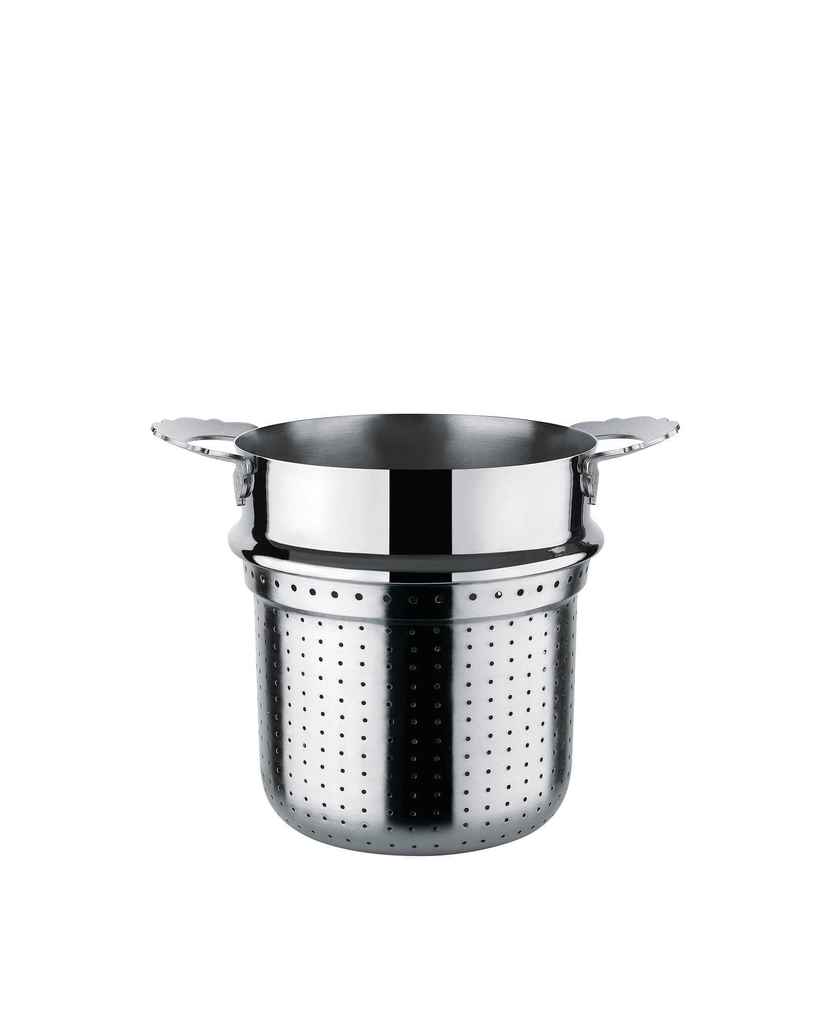 Dressed — Marcel Wanders pentru Alessi