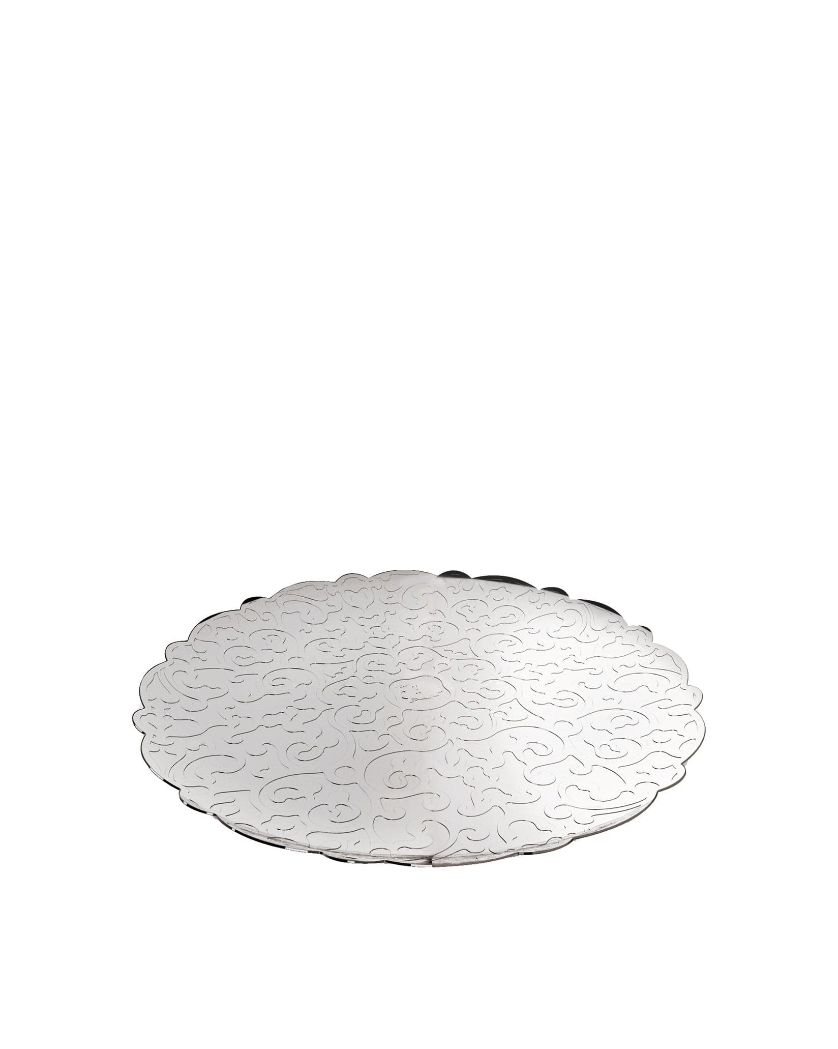 Dressed — Marcel Wanders pentru Alessi