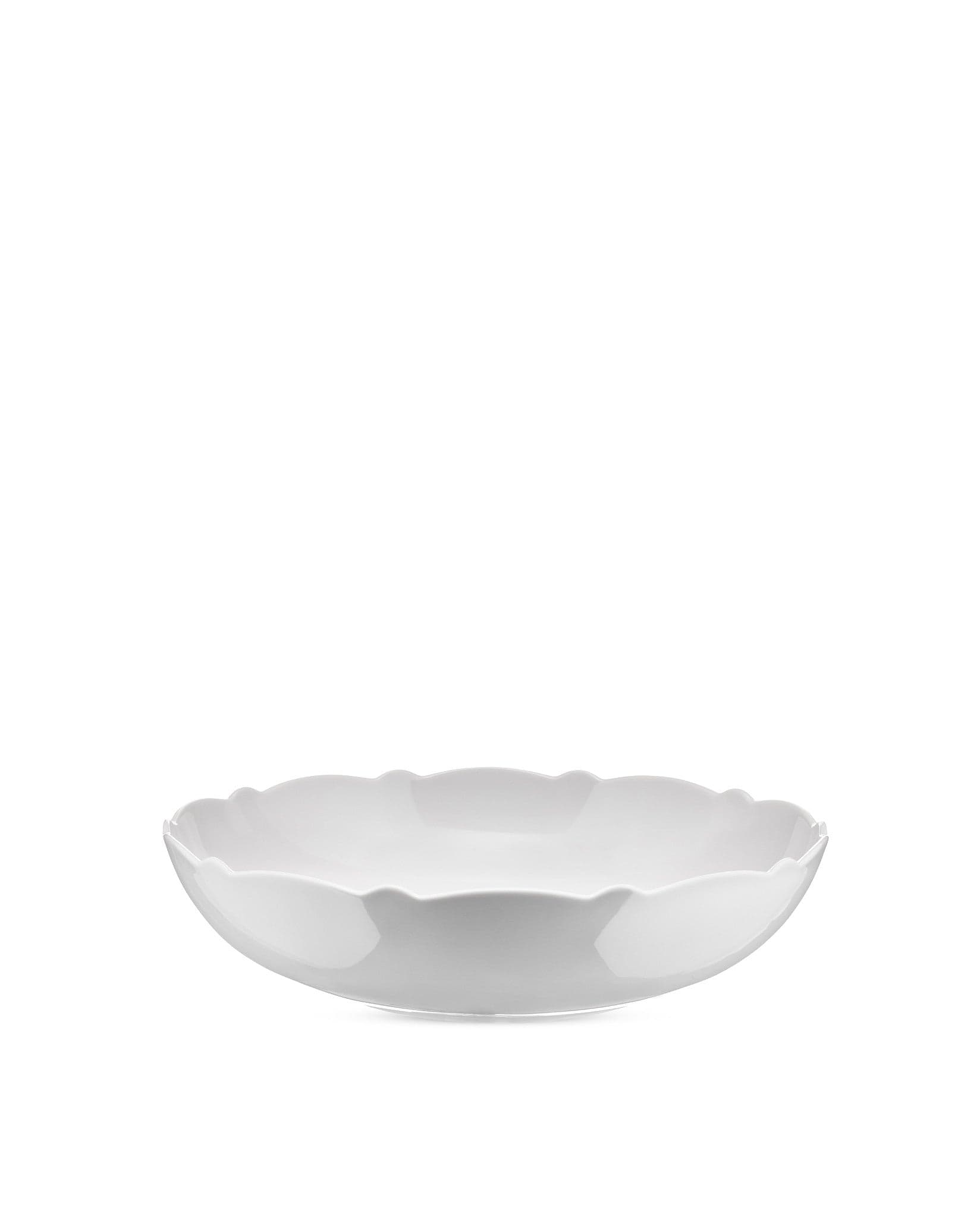Dressed — Marcel Wanders pentru Alessi