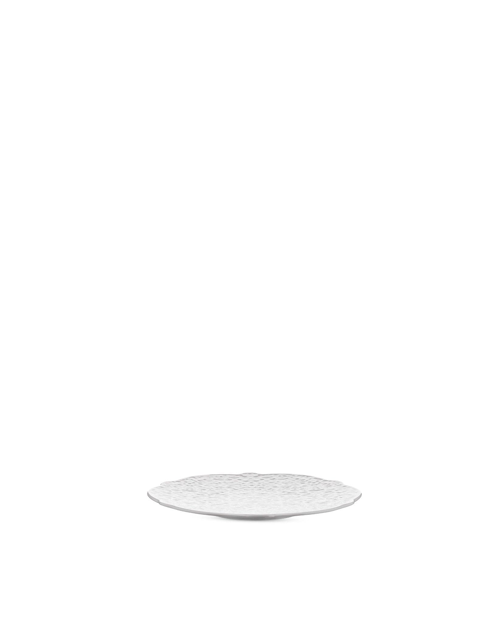 Dressed — Marcel Wanders pentru Alessi