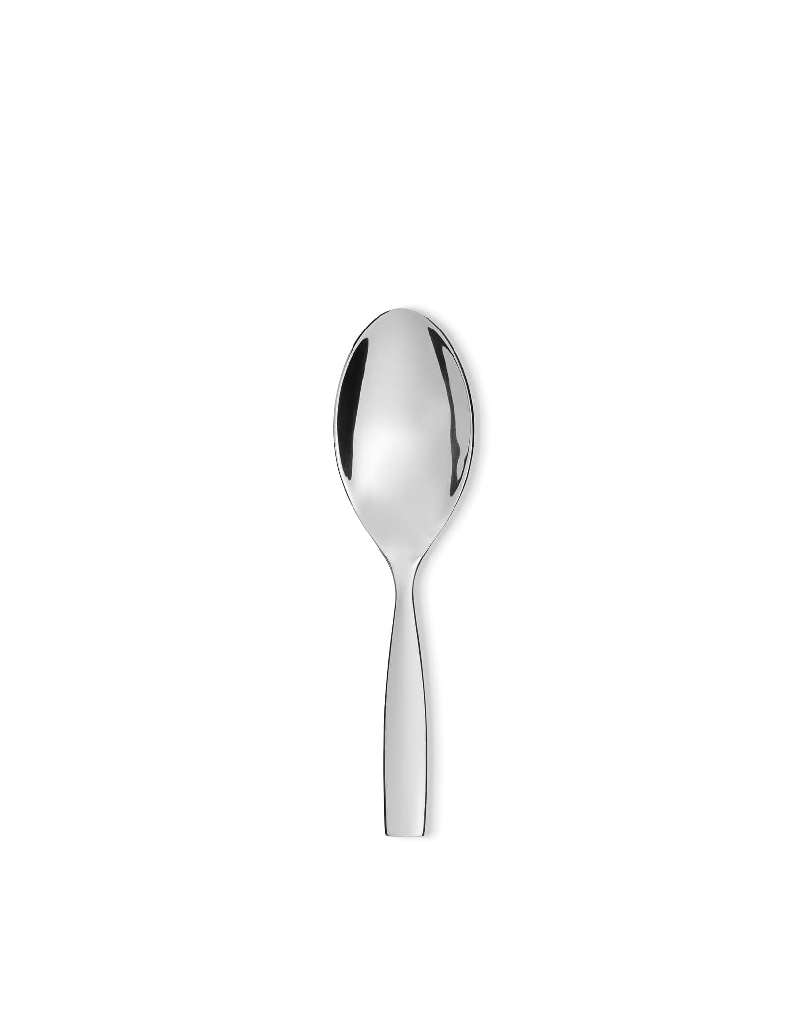 Dressed — Marcel Wanders pentru Alessi