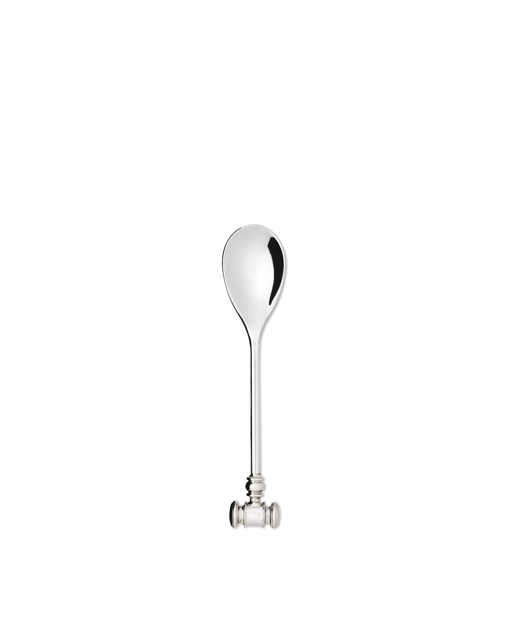 Dressed — Marcel Wanders pentru Alessi
