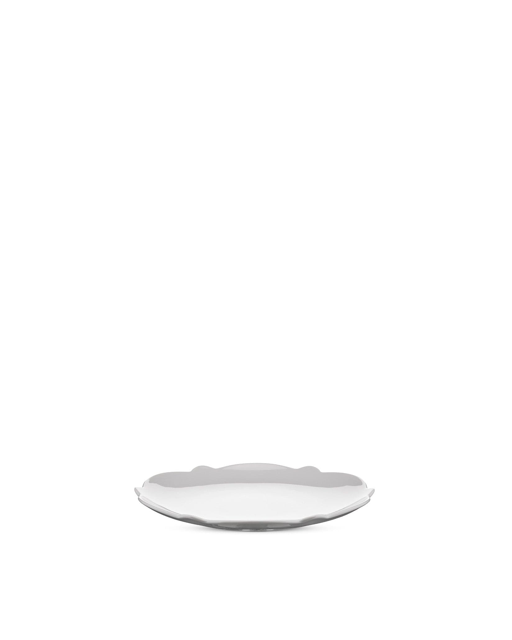 Dressed — Marcel Wanders pentru Alessi