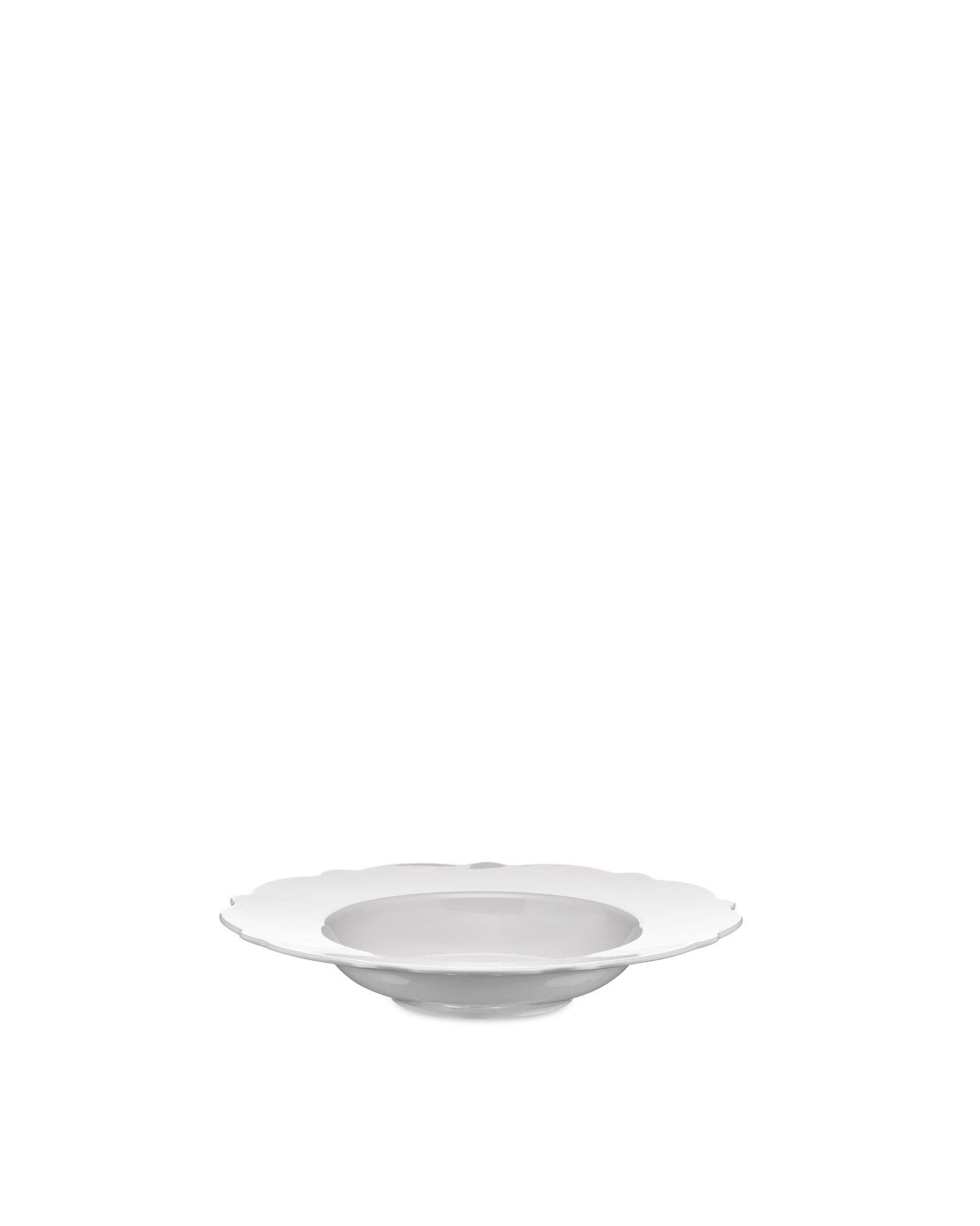 Dressed — Marcel Wanders pentru Alessi