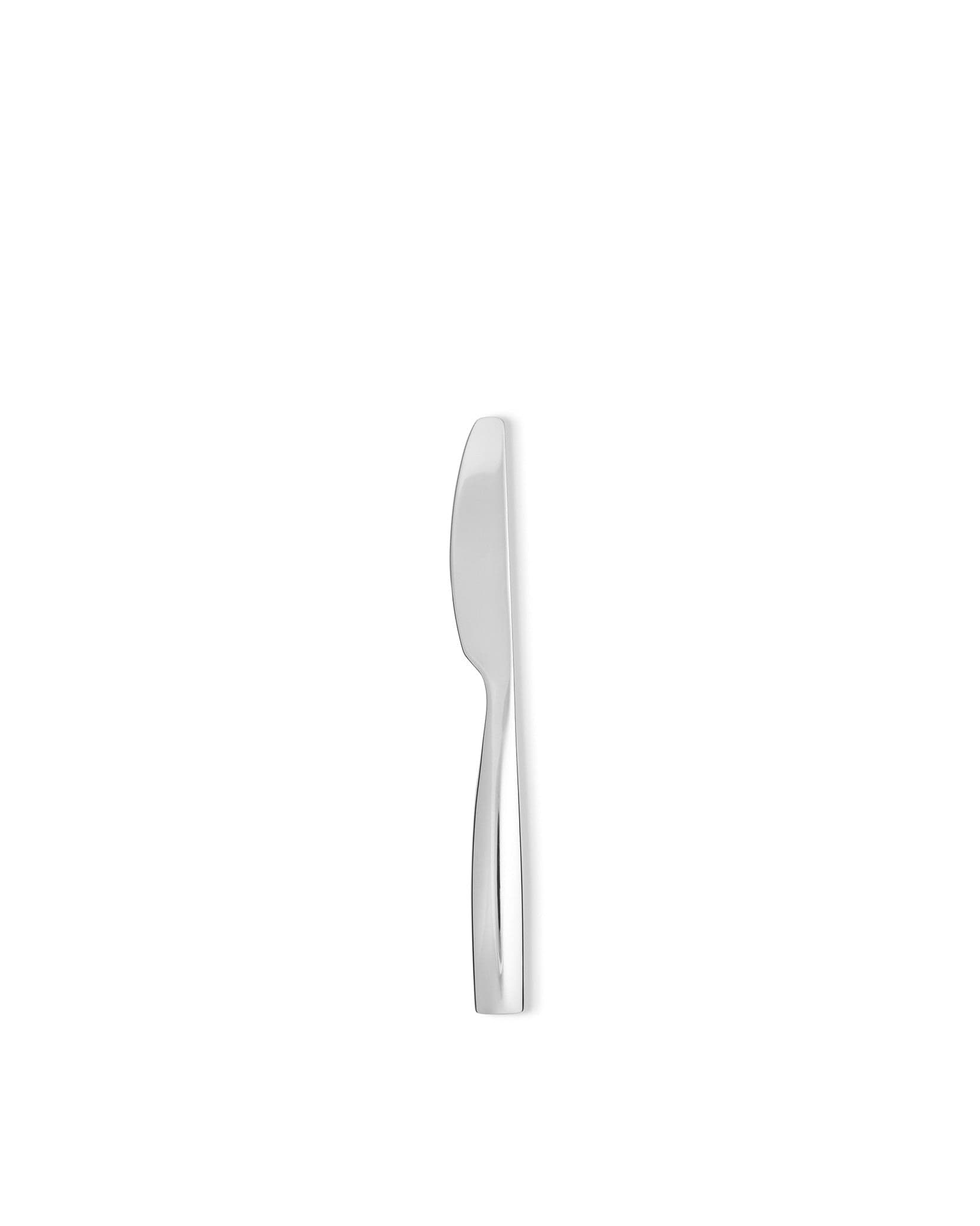 Dressed — Marcel Wanders pentru Alessi