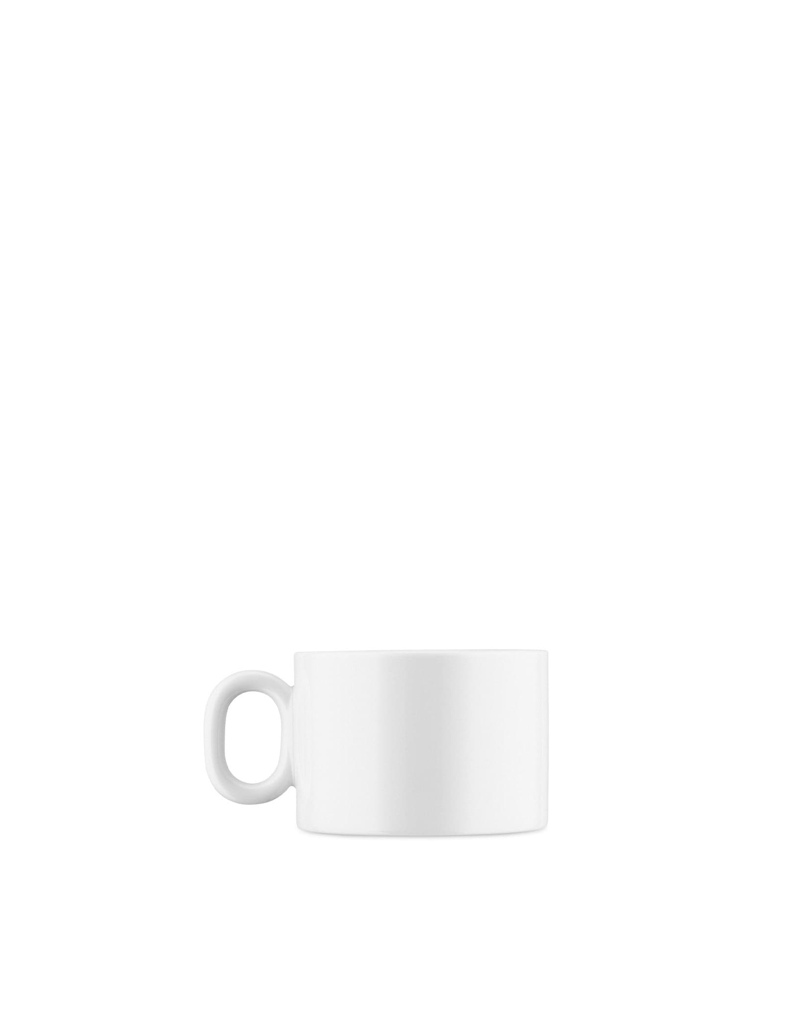 Dressed — Marcel Wanders pentru Alessi