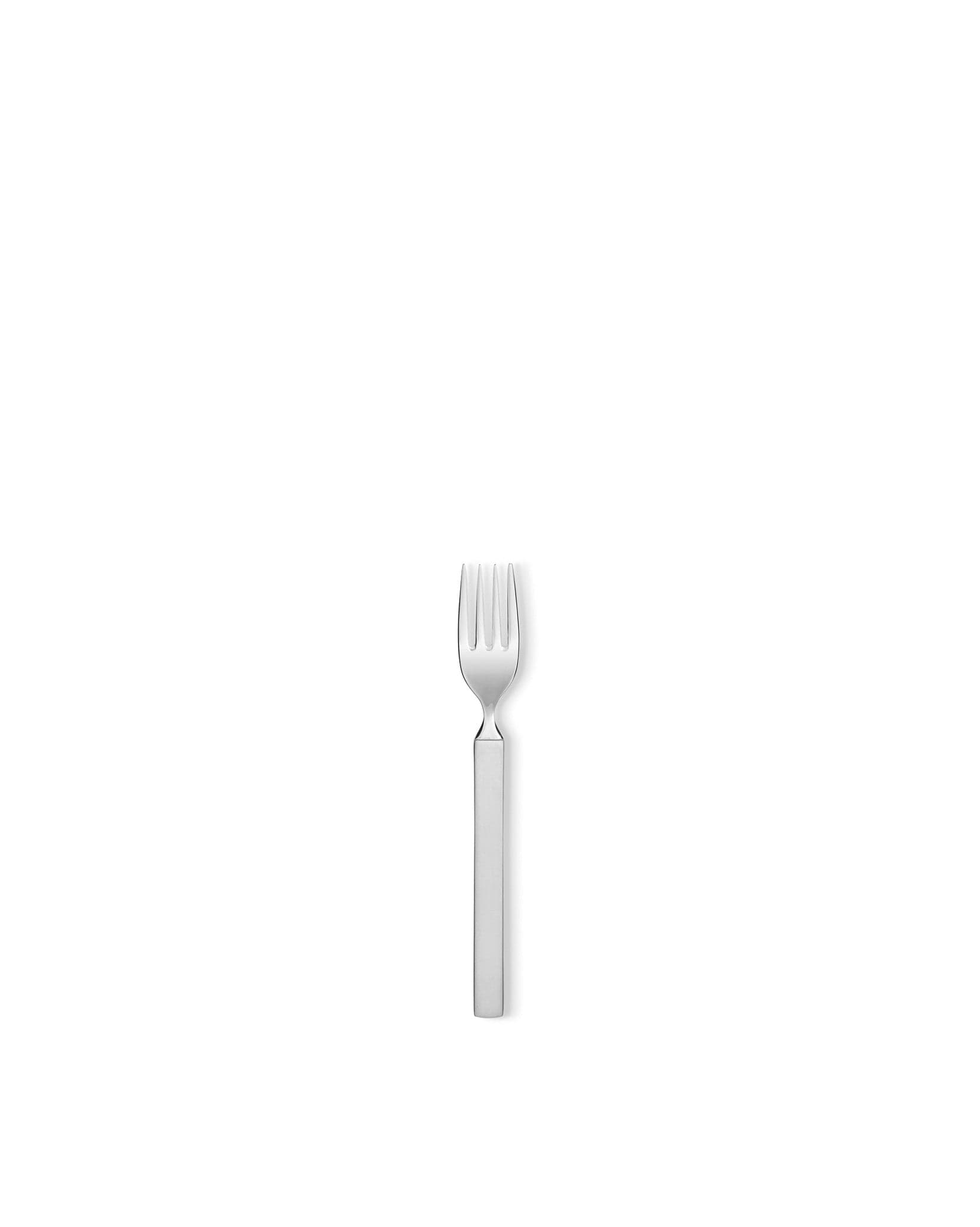 Dry — Achille Castiglioni pentru Alessi