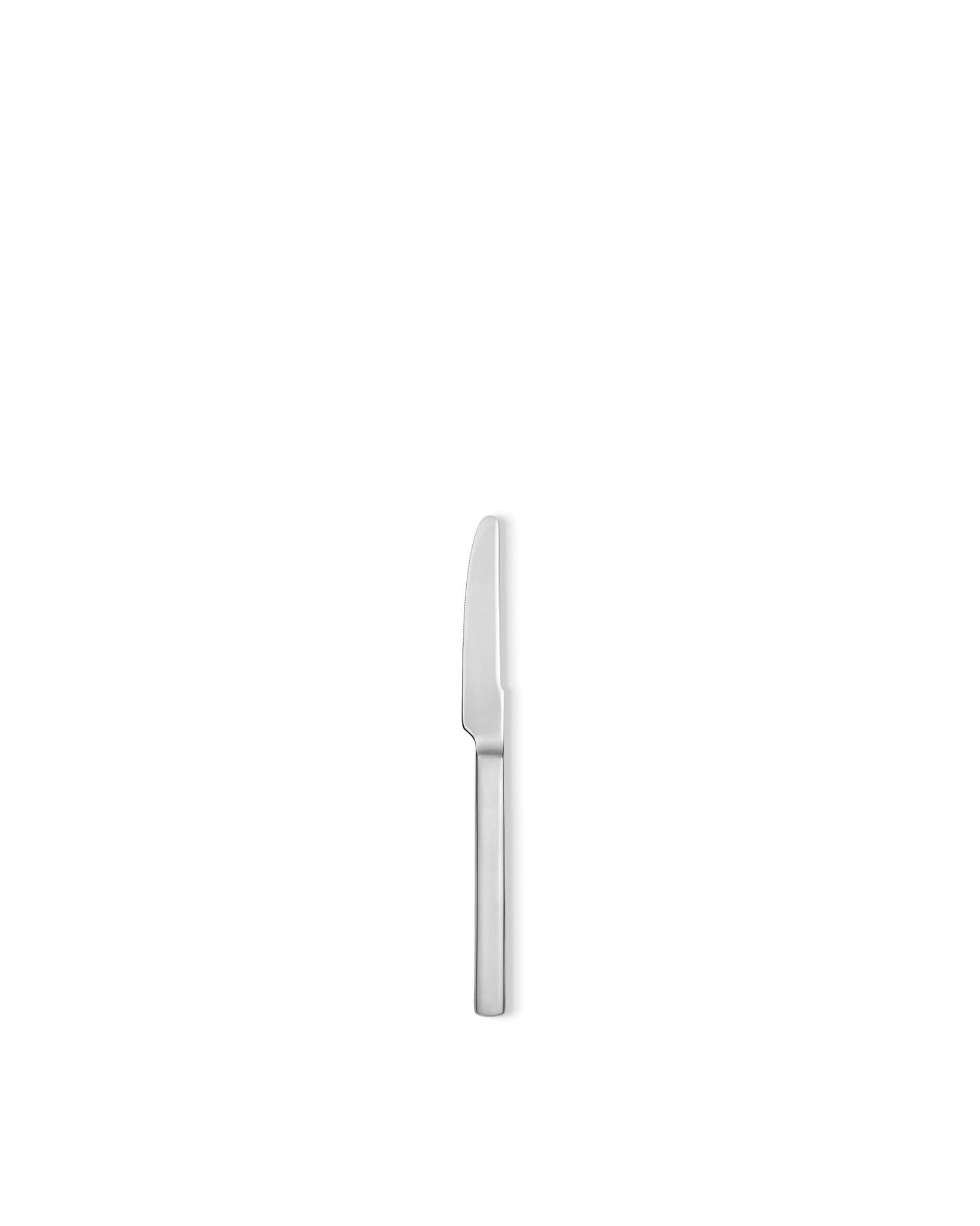Dry — Achille Castiglioni pentru Alessi