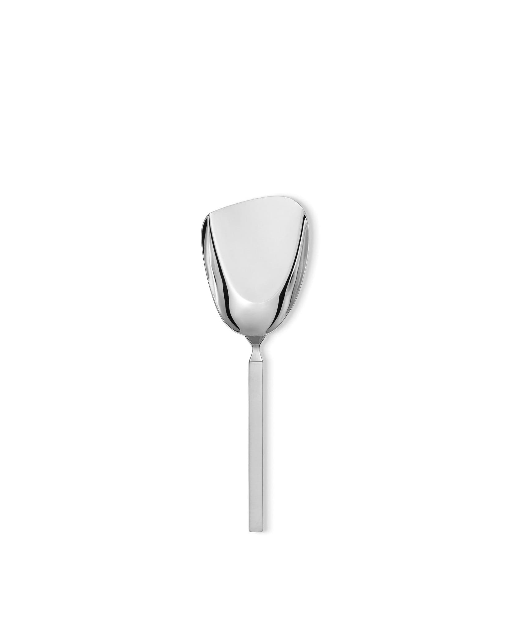 Dry — Achille Castiglioni pentru Alessi