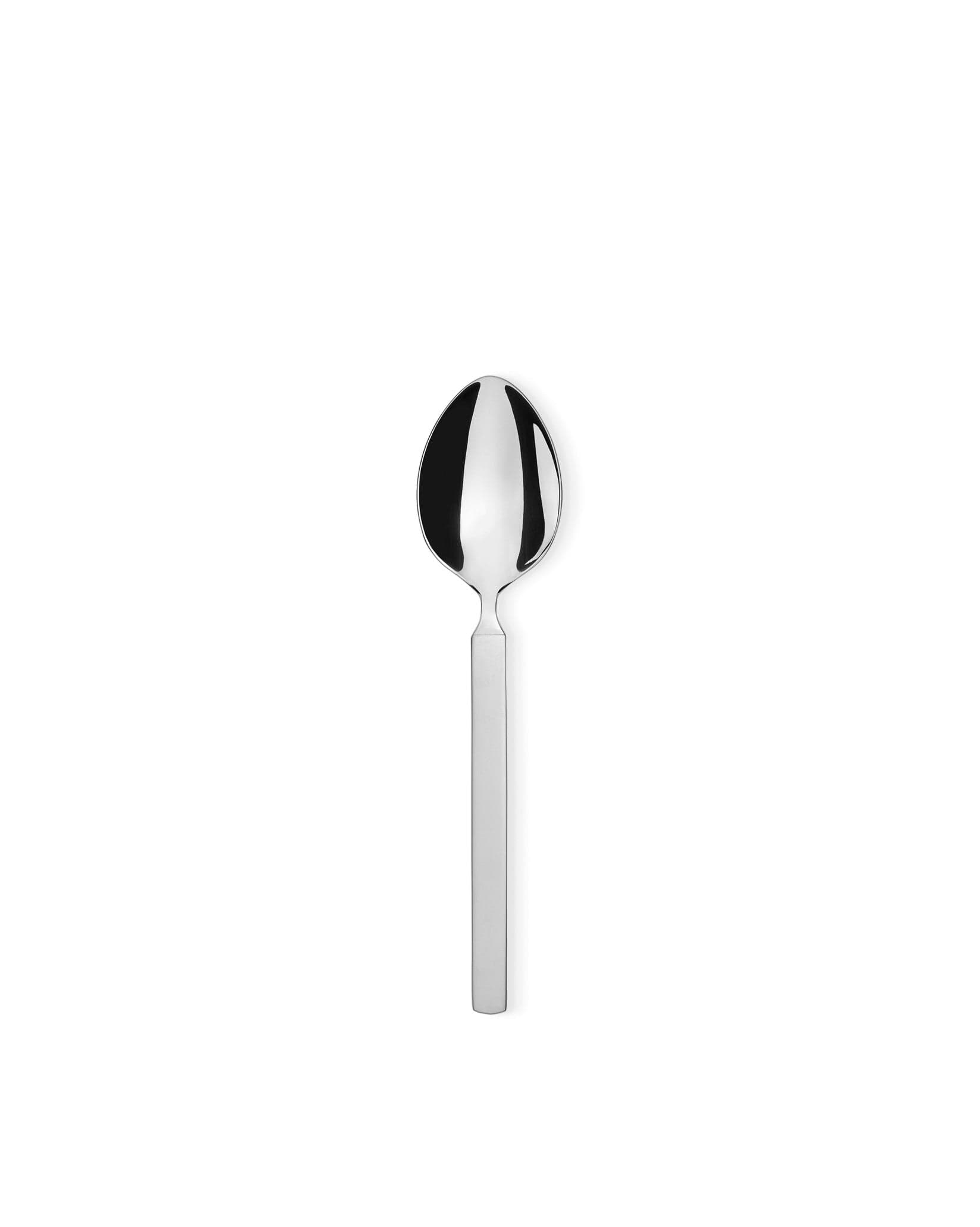 Dry — Achille Castiglioni pentru Alessi