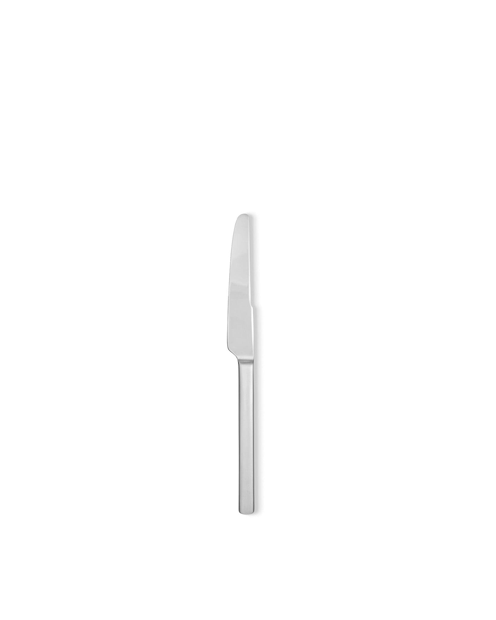 Dry — Achille Castiglioni pentru Alessi