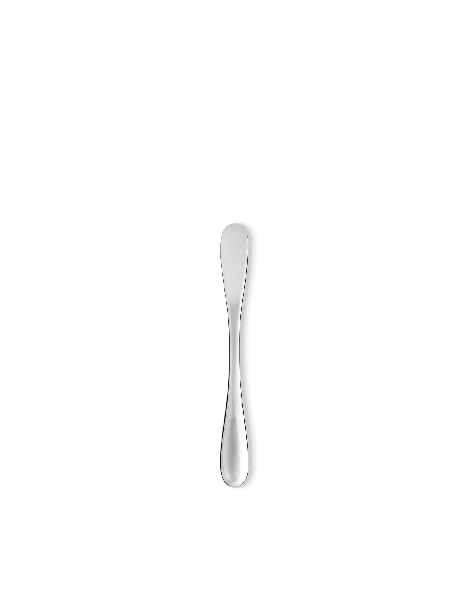 eat.it — Wiel Arets pentru Alessi