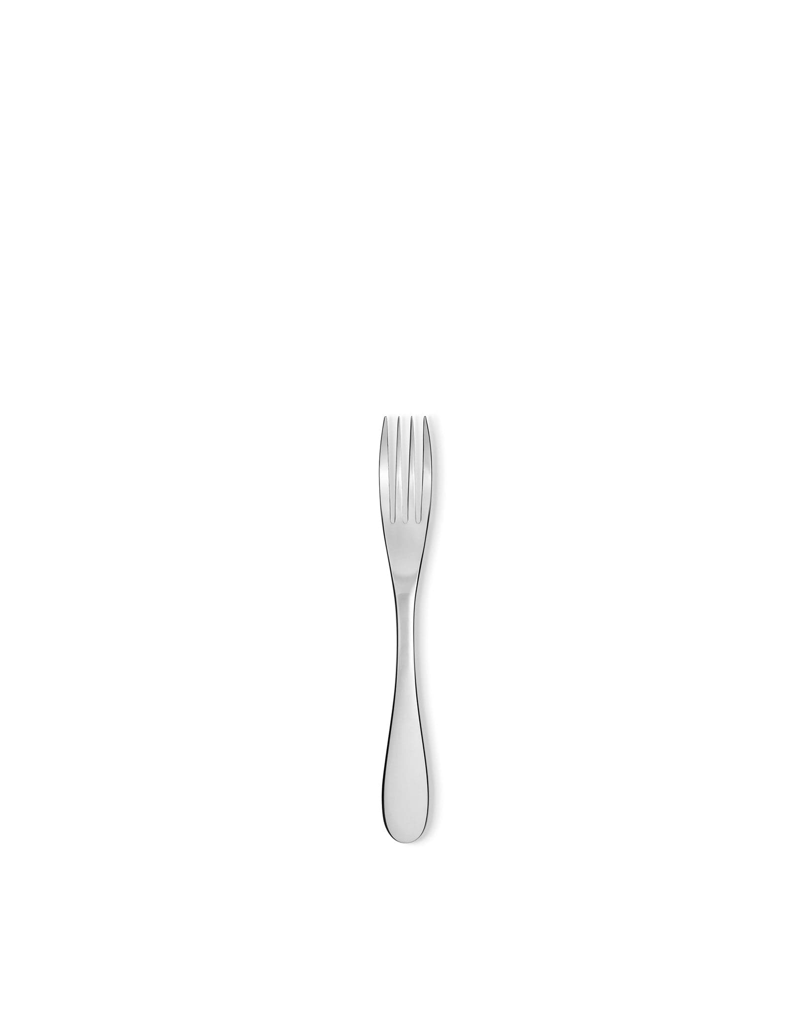 eat.it — Wiel Arets pentru Alessi