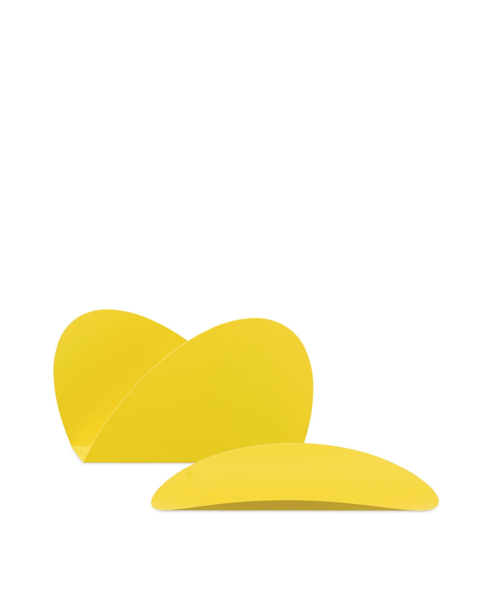 Ellipse — Abi Alice pentru Alessi