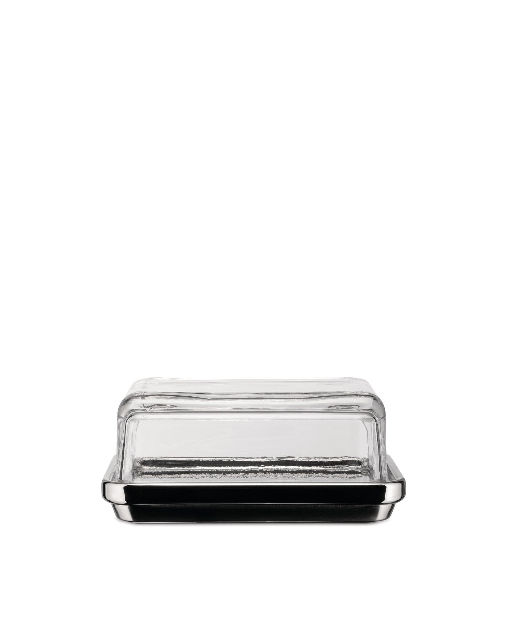ES03 — Ettore Sottsass pentru Alessi