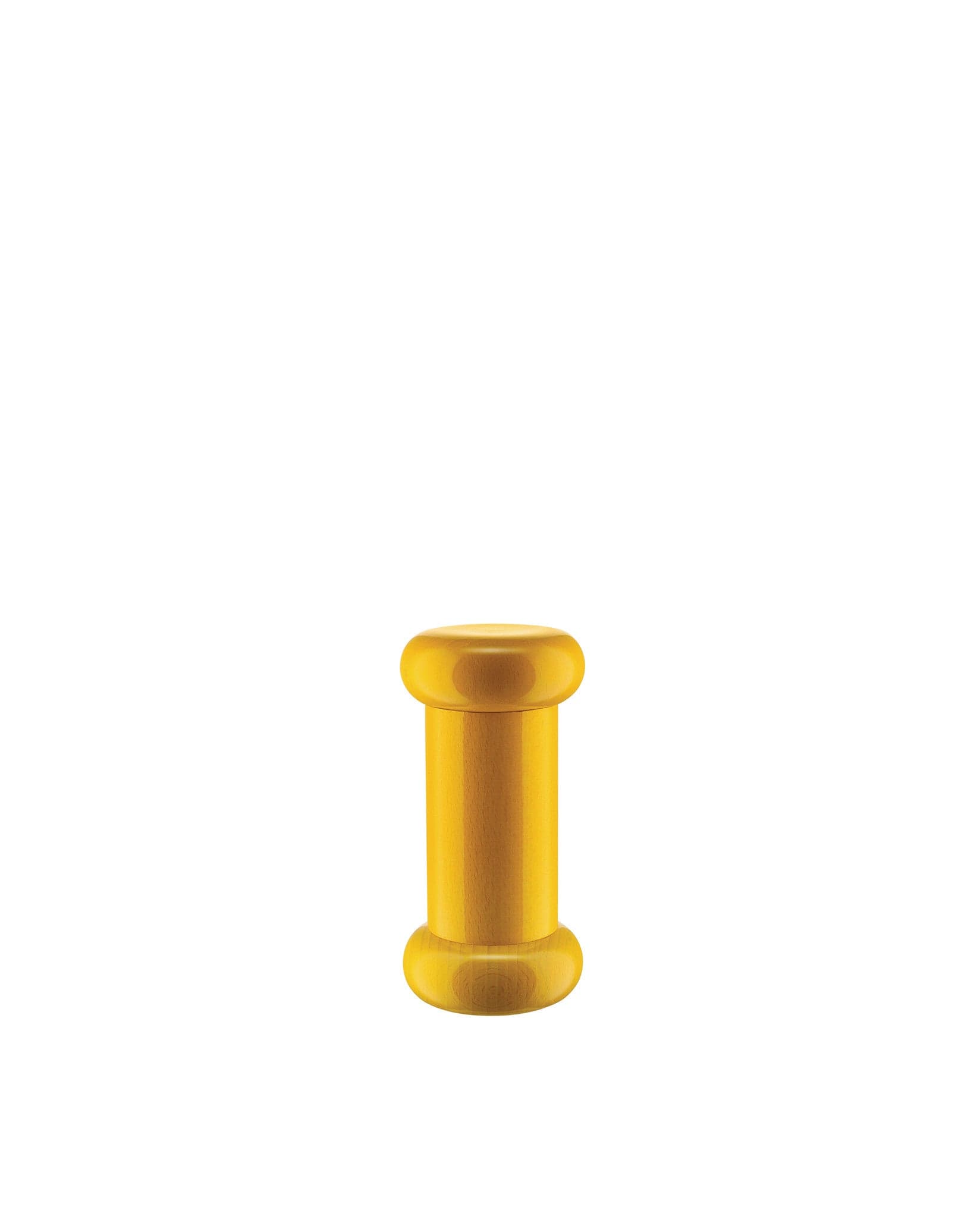 ES19 — Ettore Sottsass pentru Alessi