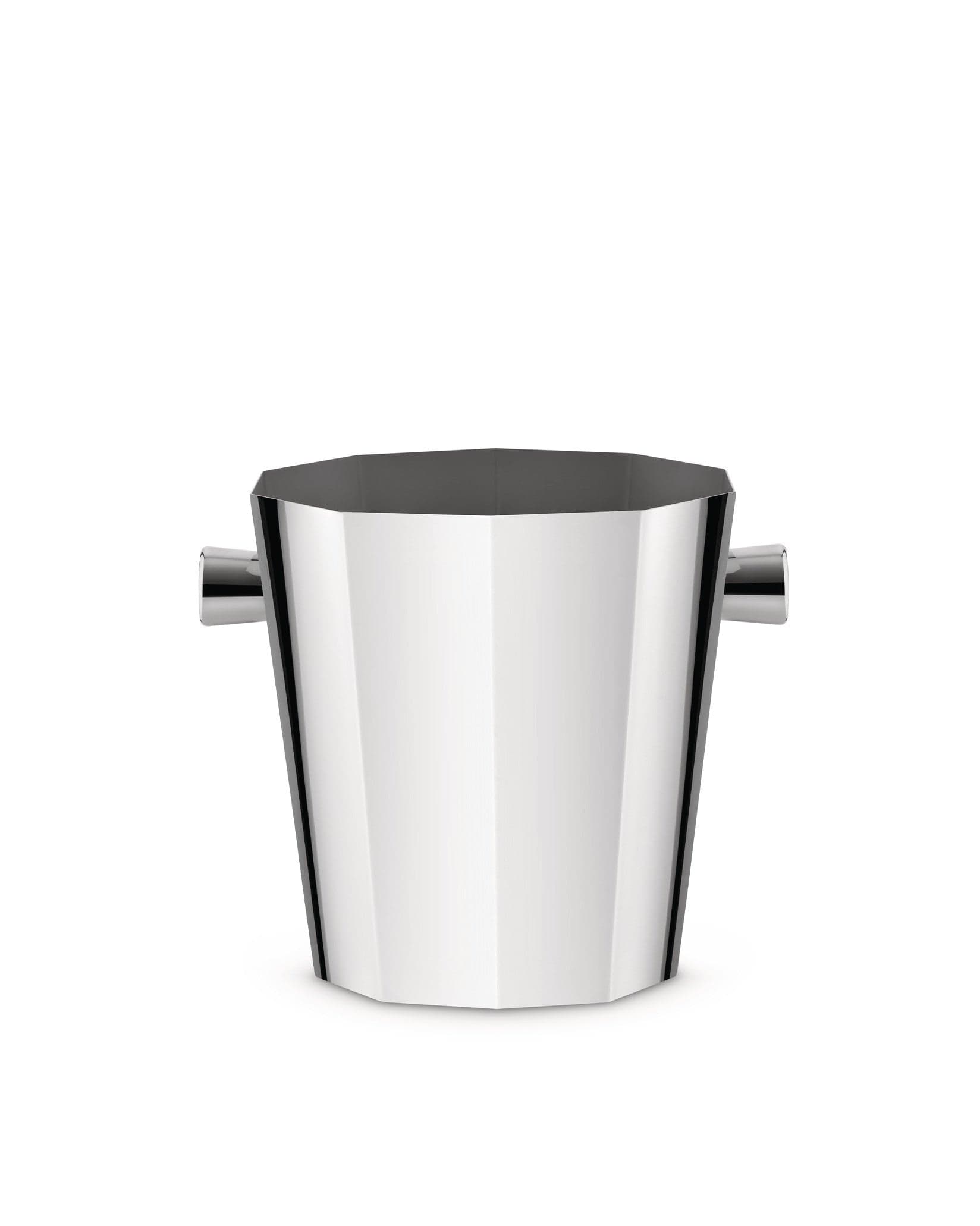 Eugenia — Naoto Fukasawa pentru Alessi