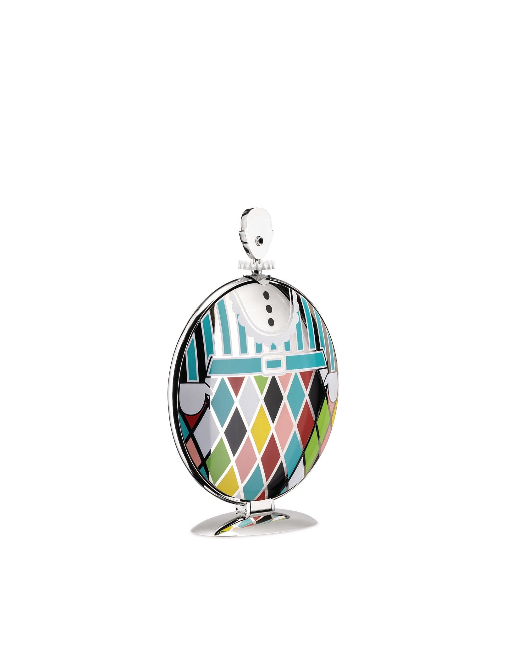 Fatman — Marcel Wanders pentru Alessi