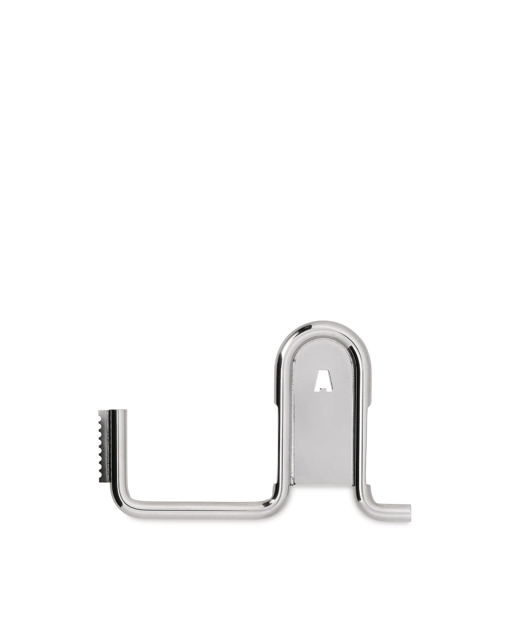 Filo — Marie Schenker pentru Alessi