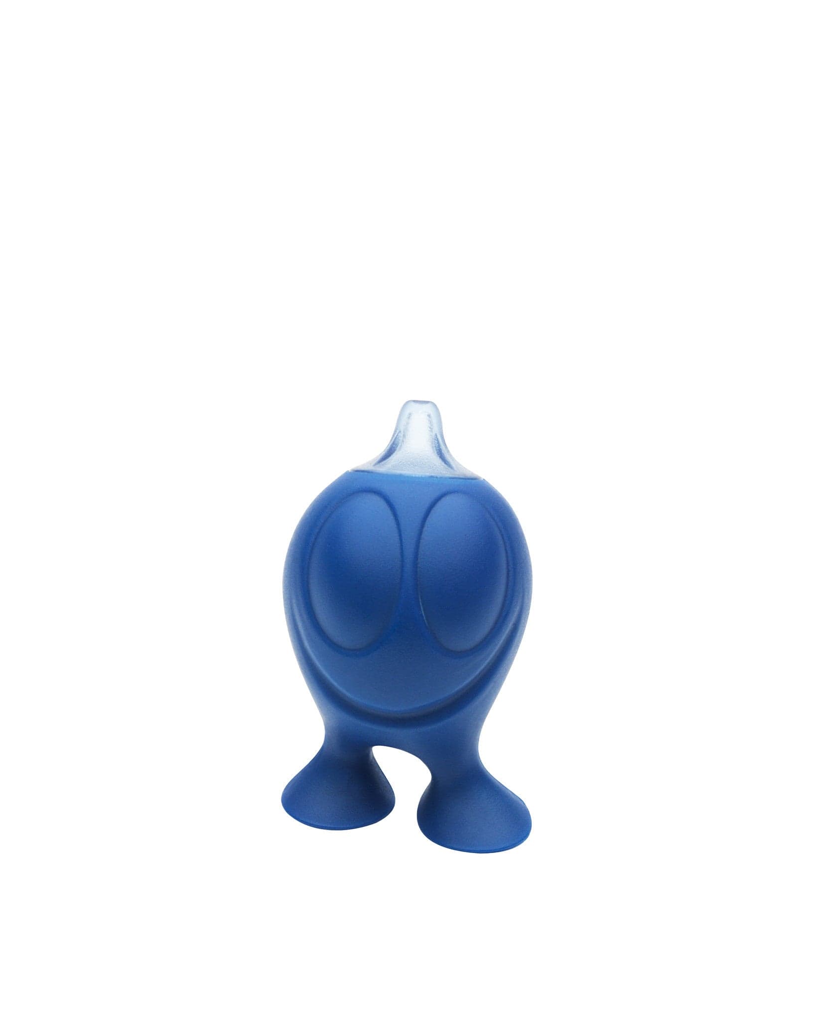 Gino Zucchino — Guido Venturini pentru Alessi