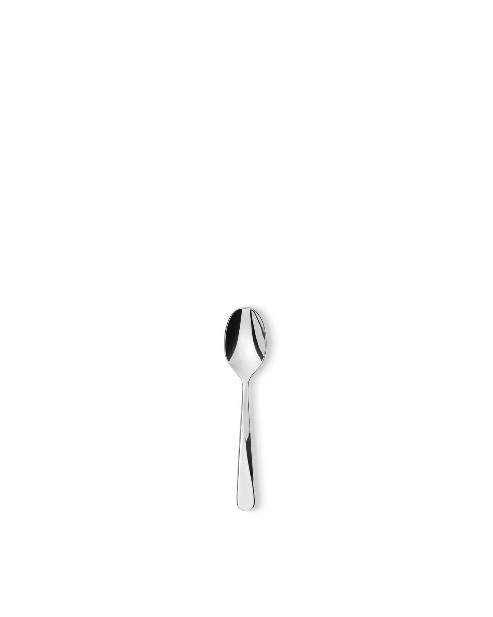 Giro — Ben van Berkel / UNStudio pentru Alessi