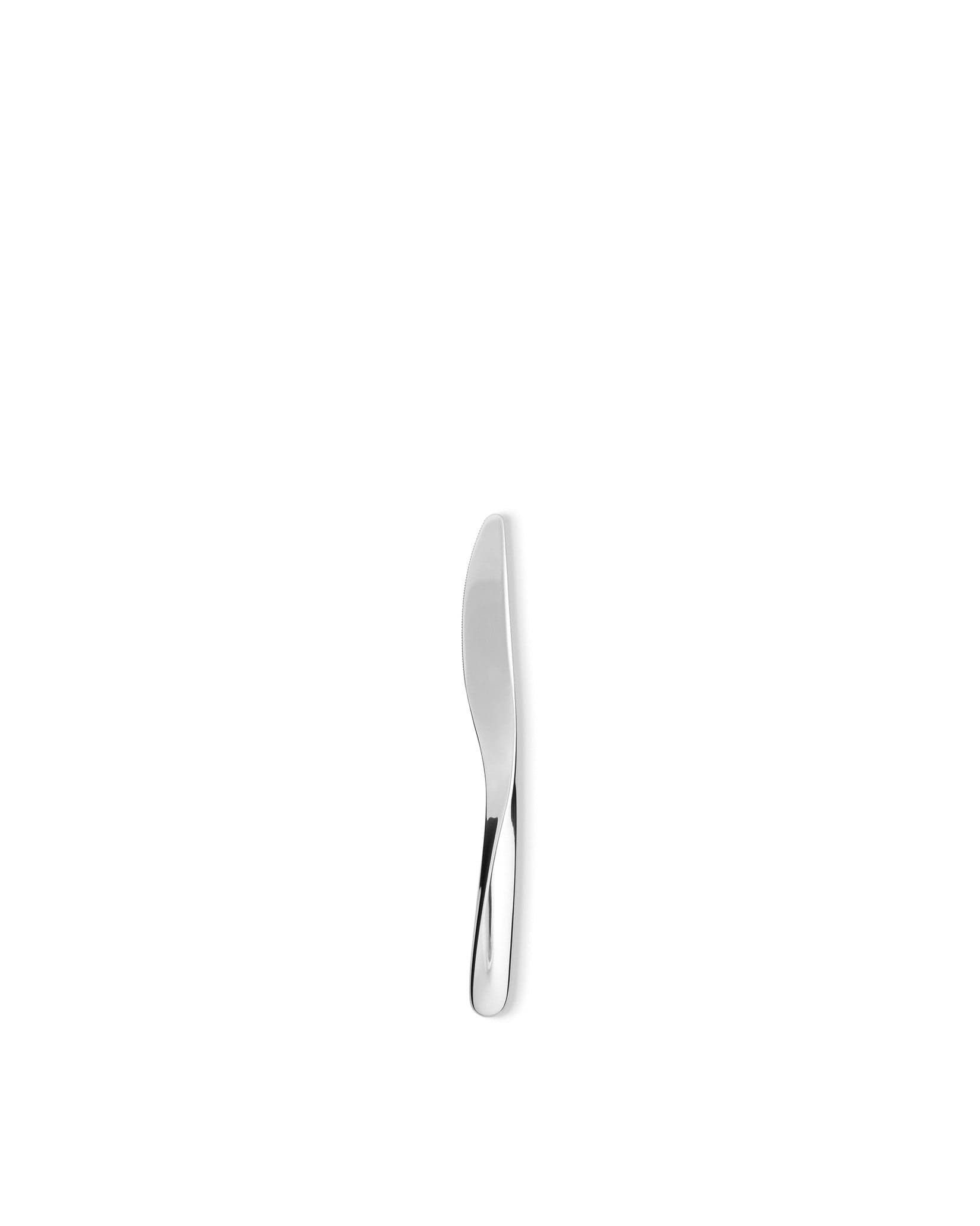 Giro — Ben van Berkel / UNStudio pentru Alessi