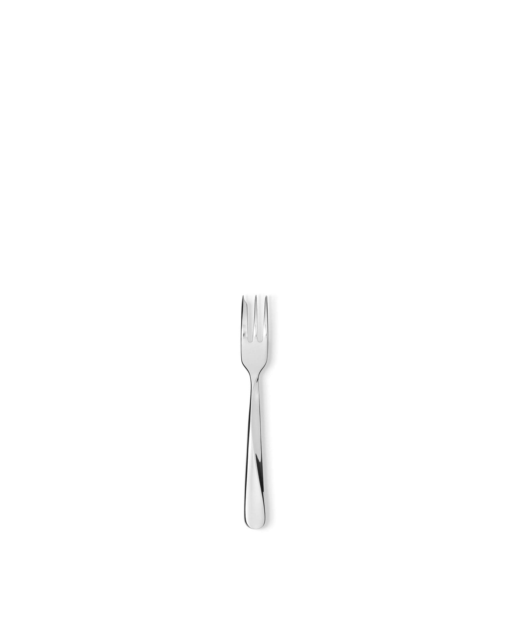 Giro — Ben van Berkel / UNStudio pentru Alessi