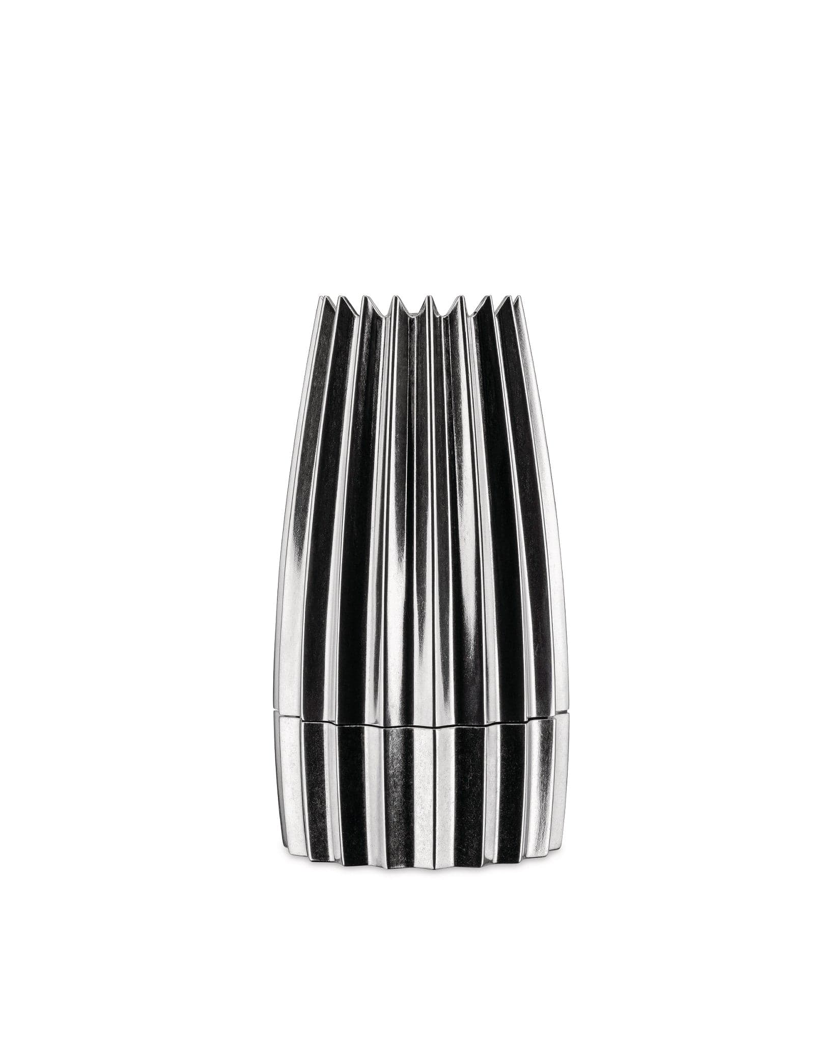 Grind — William Alsop pentru Alessi